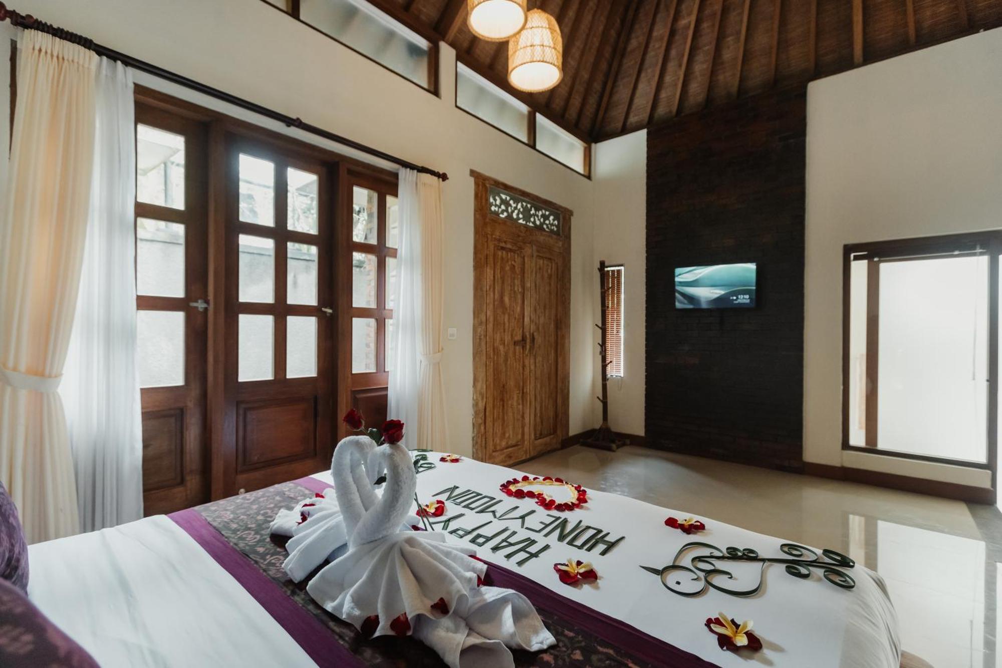 The Iyang Hotel 3*