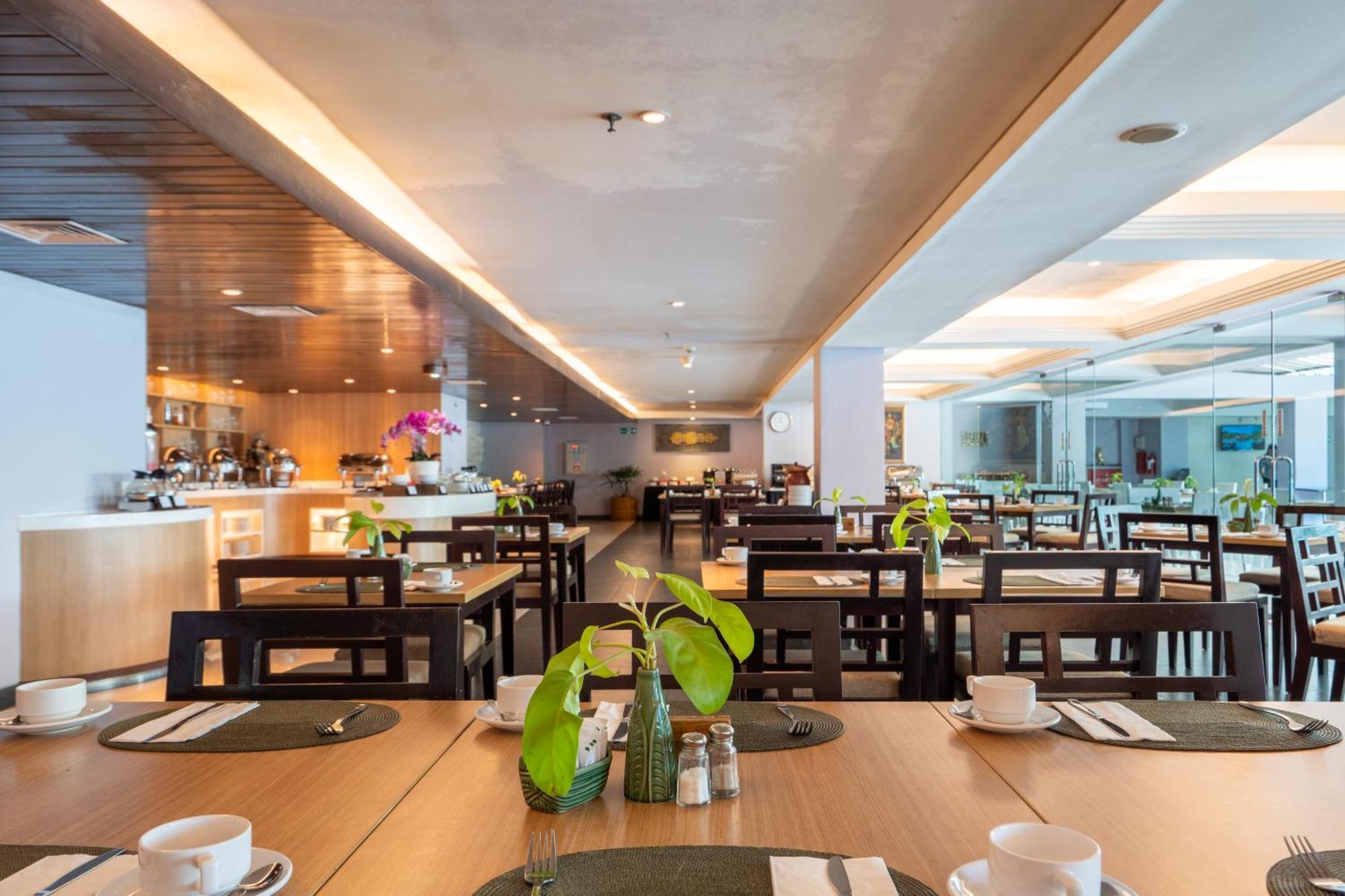 Bintang Kuta 4* Kuta (Bali)