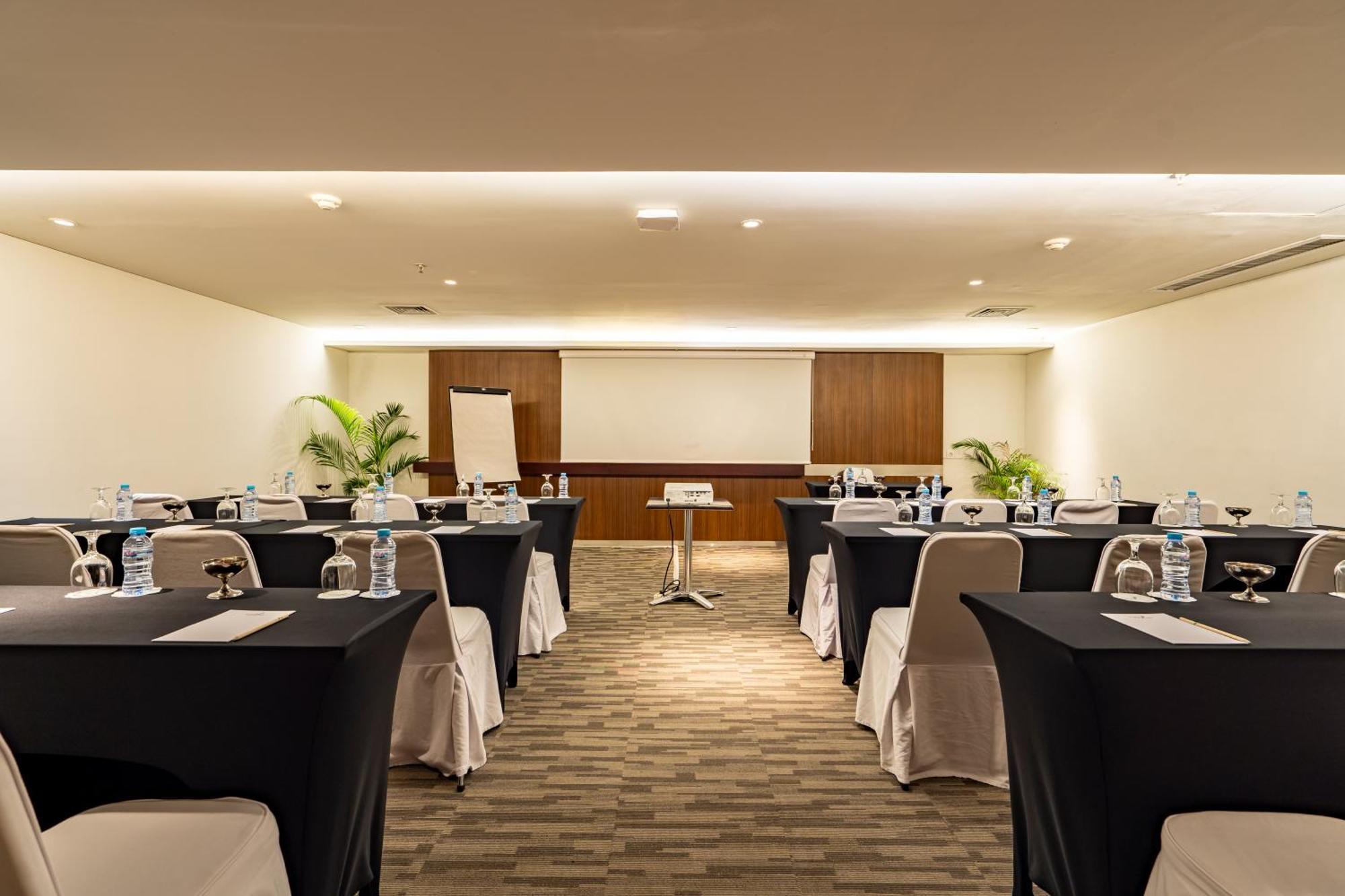 Bintang Kuta 4*
