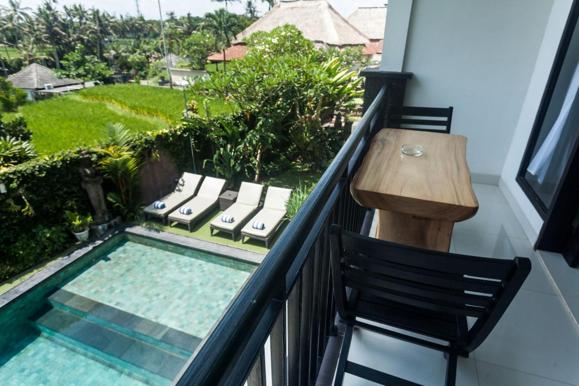 Kamandhani Guest house 3*