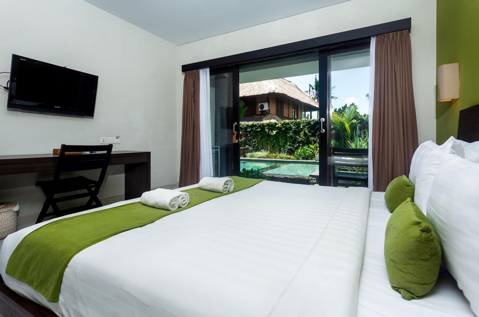 Kamandhani Guest house