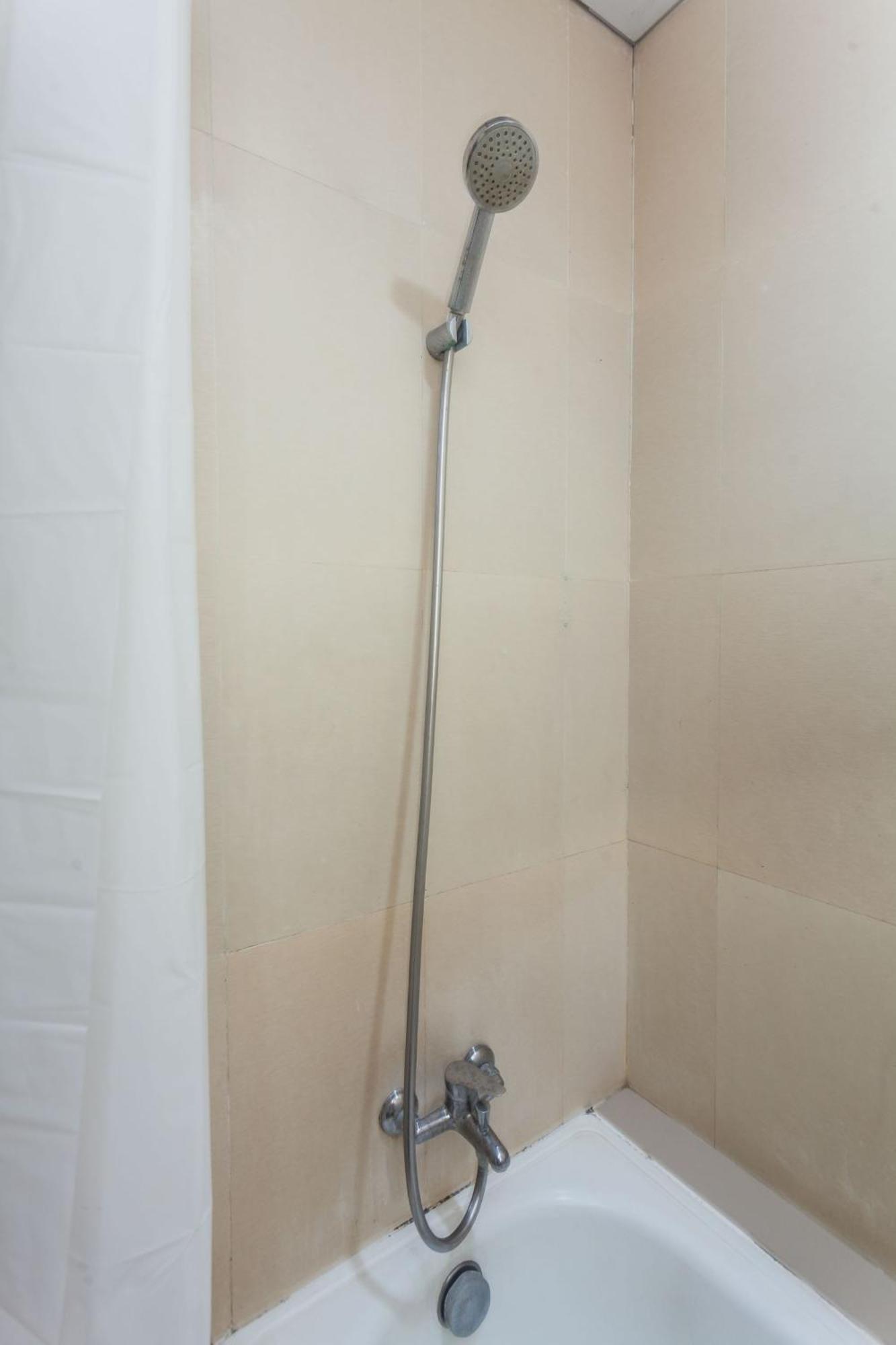 Kamandhani Guest house 3*