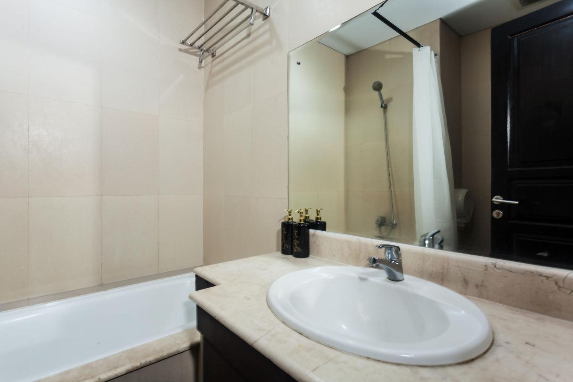 Kamandhani Guest house Ubud (Bali)