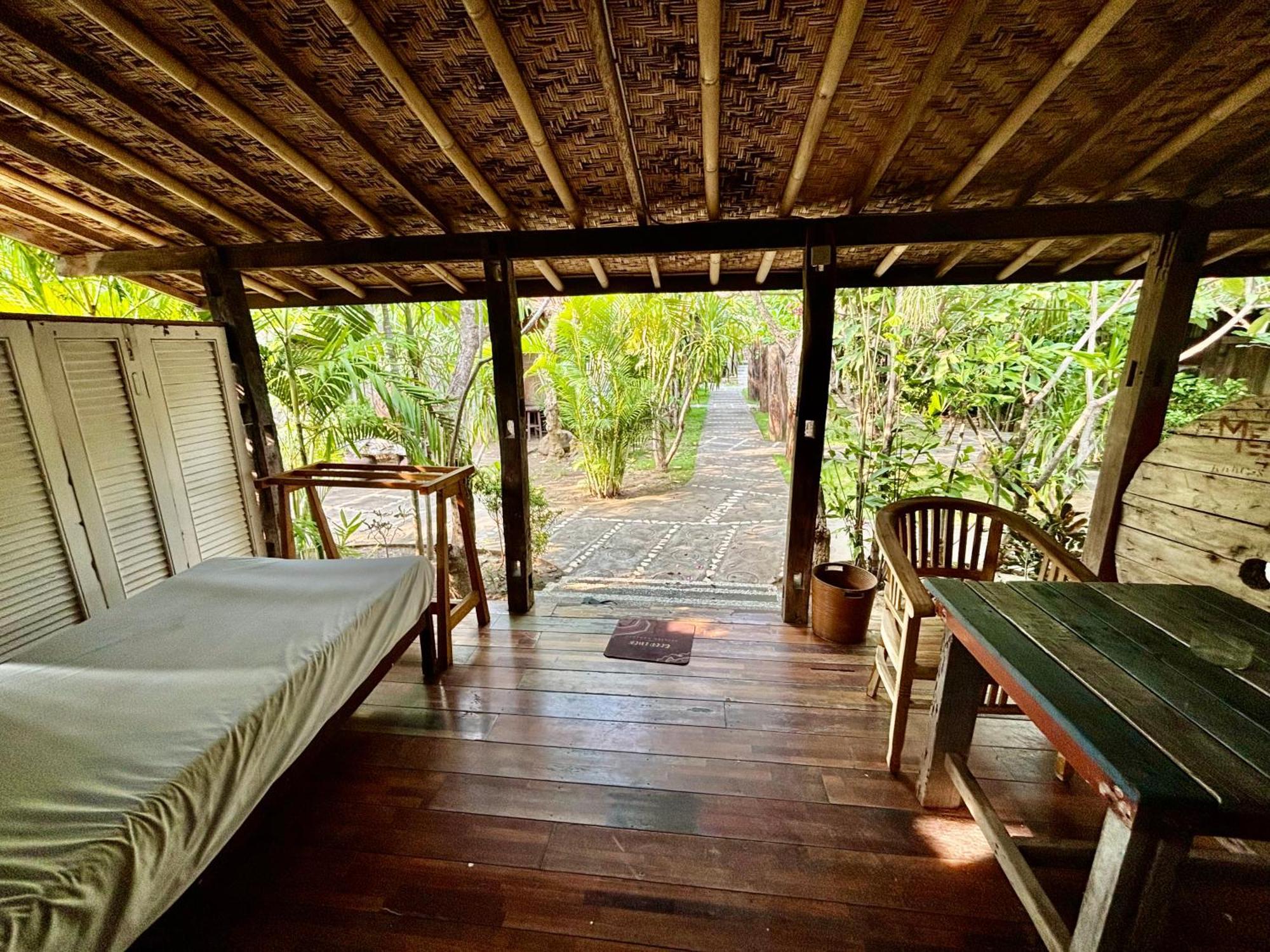 Guest house Classic