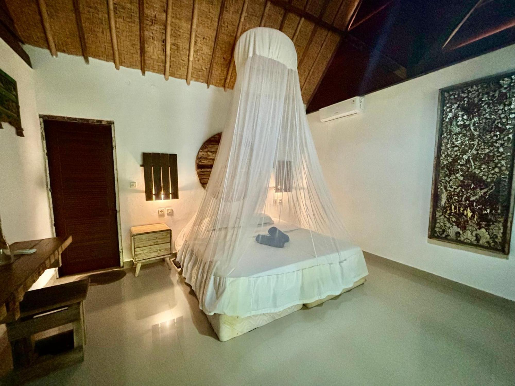 Classic Guest house 2*