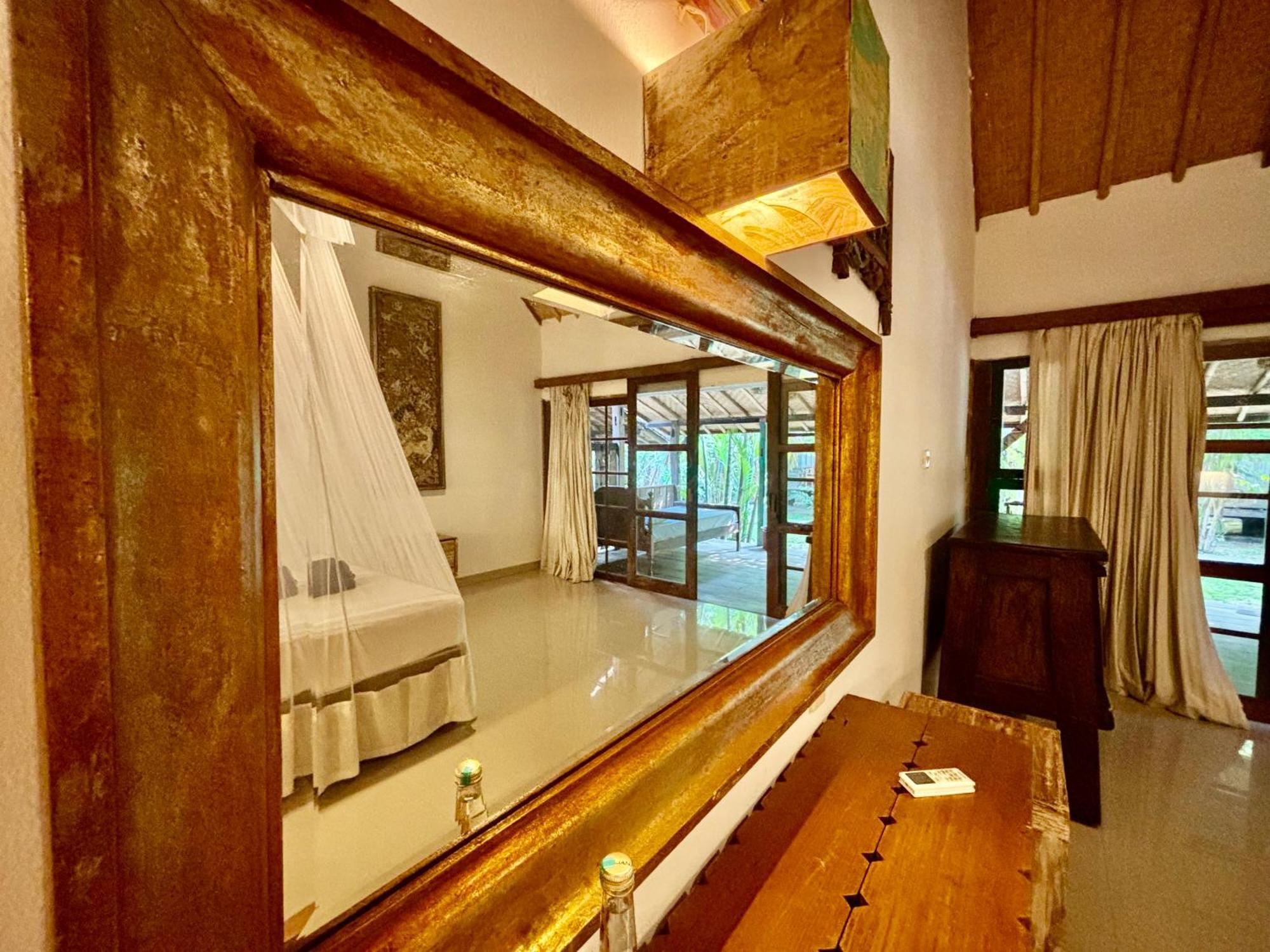 Classic Guest house