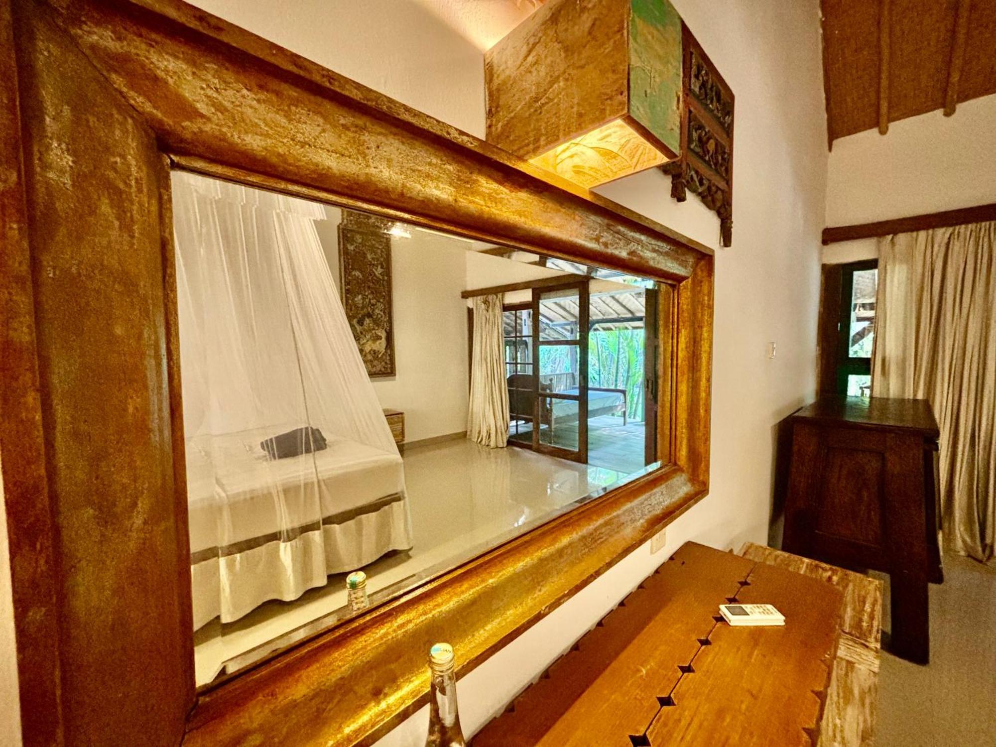 Guest house Classic 2*
