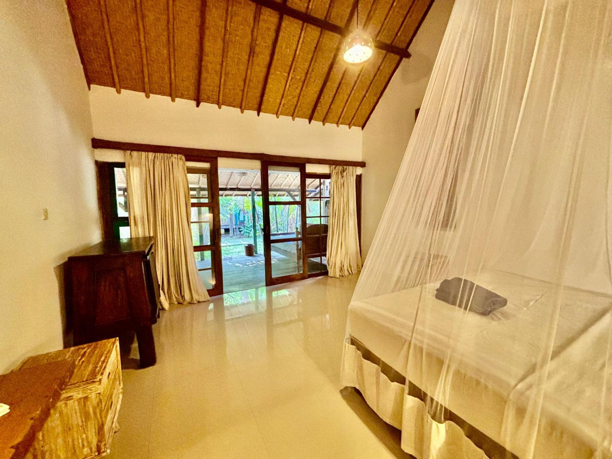 Guest house Classic