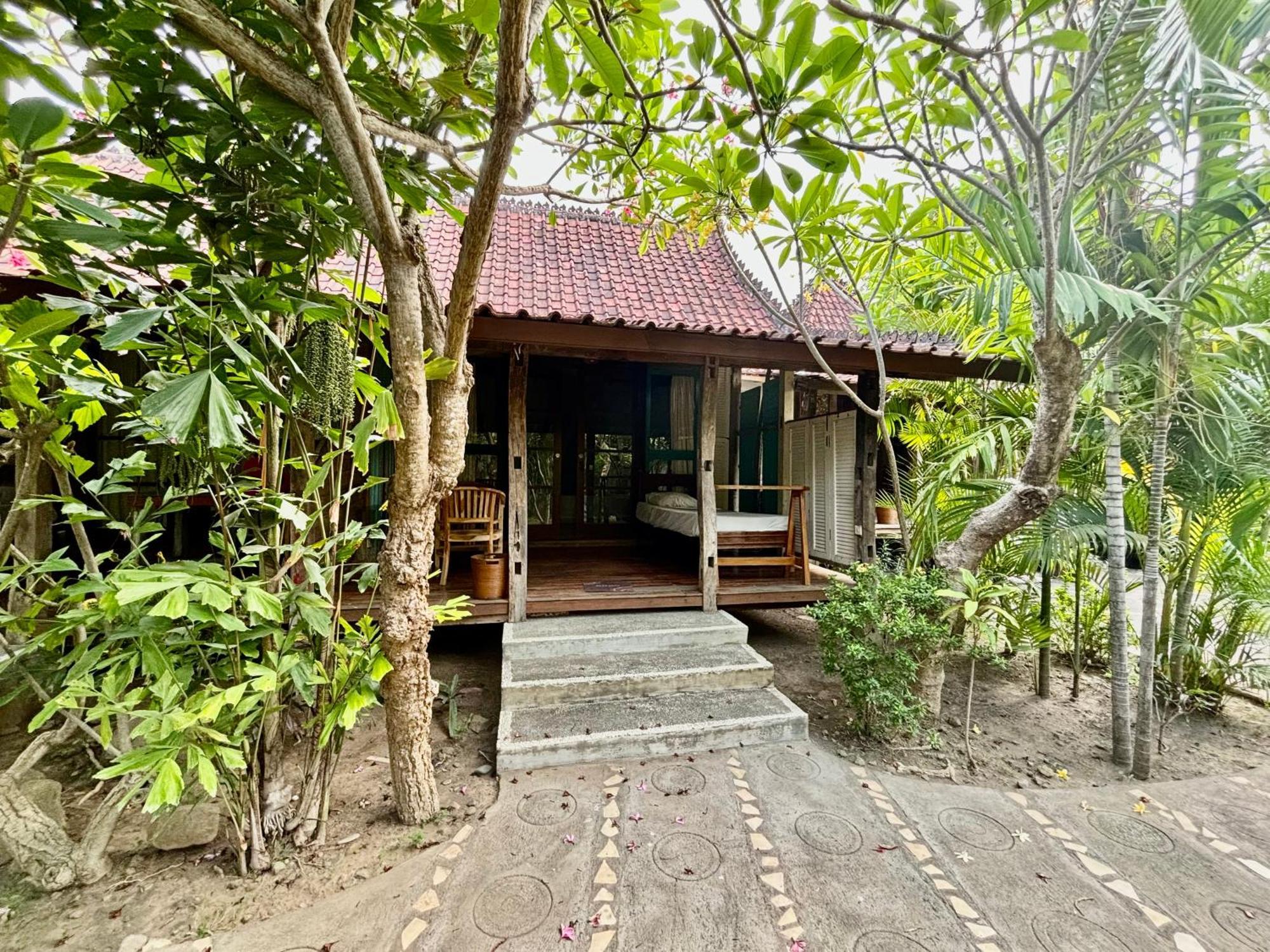 Classic Guest house 2*