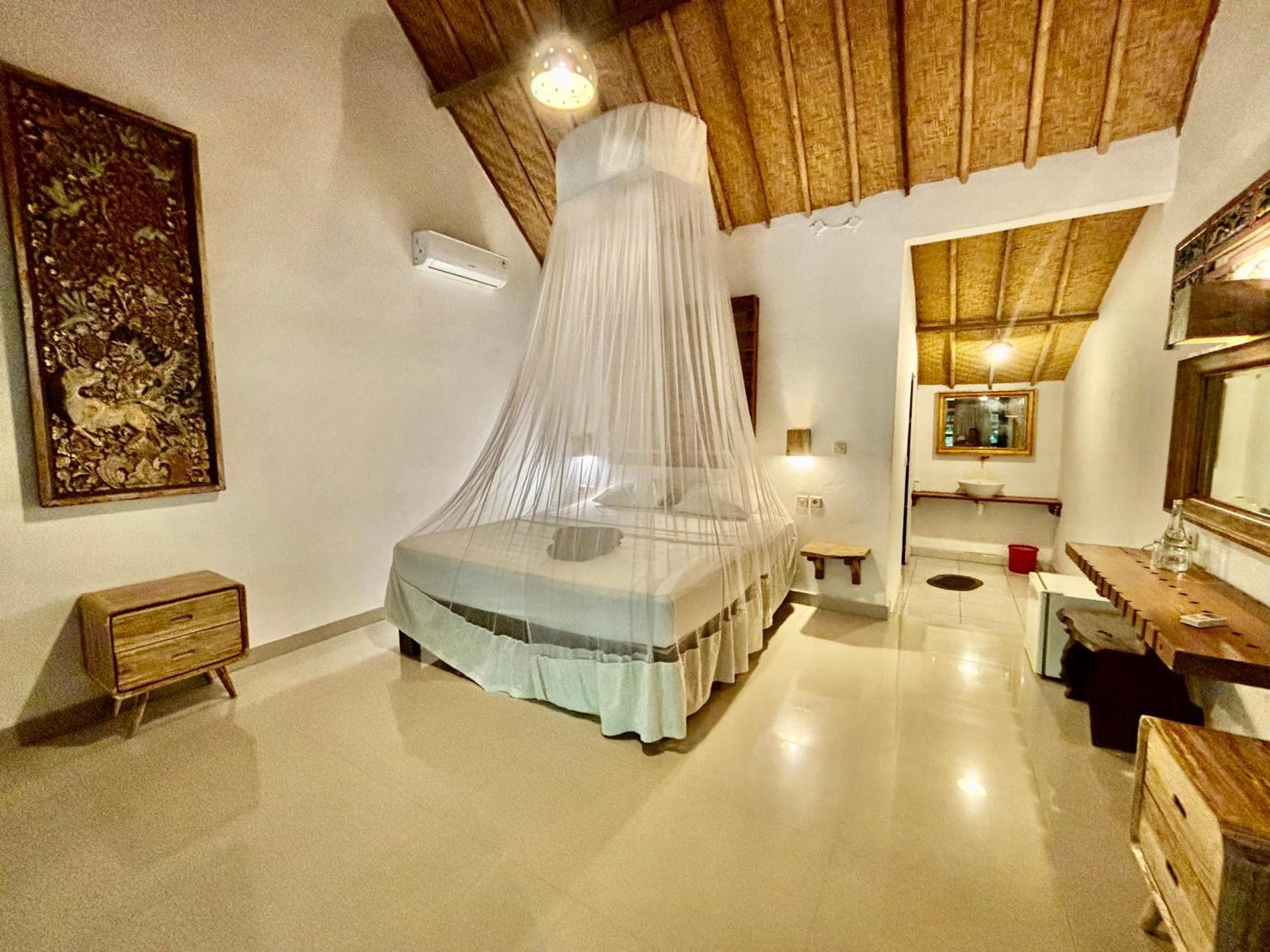 Guest house Classic 2*