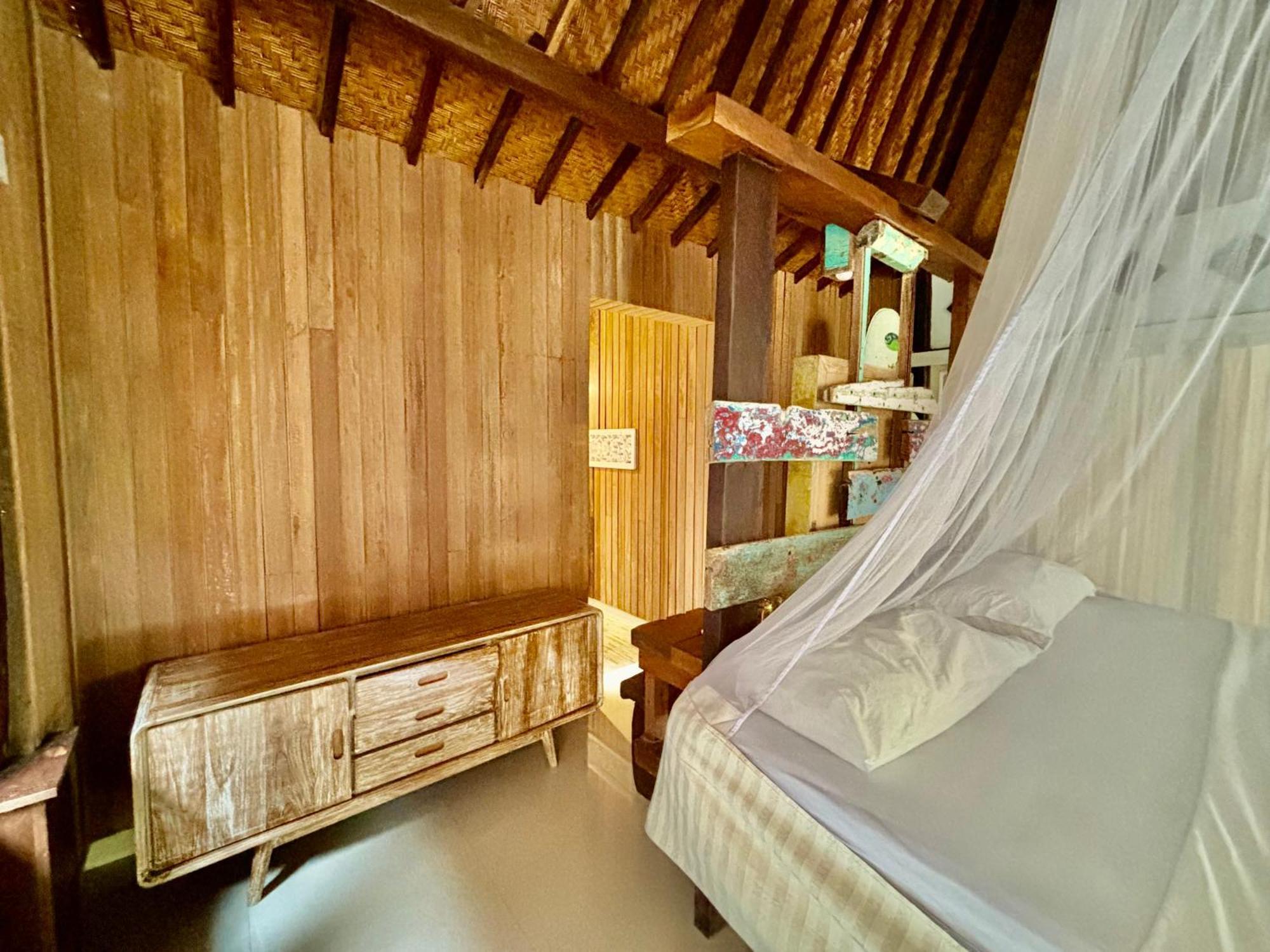 Guest house Classic