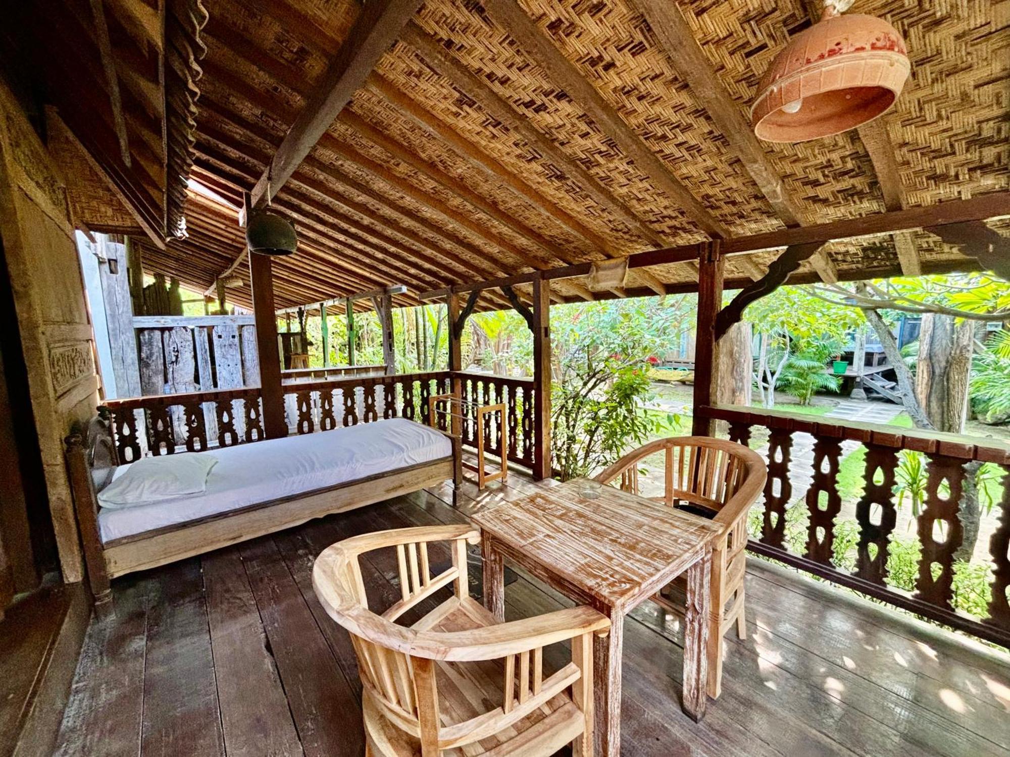 Classic Guest house