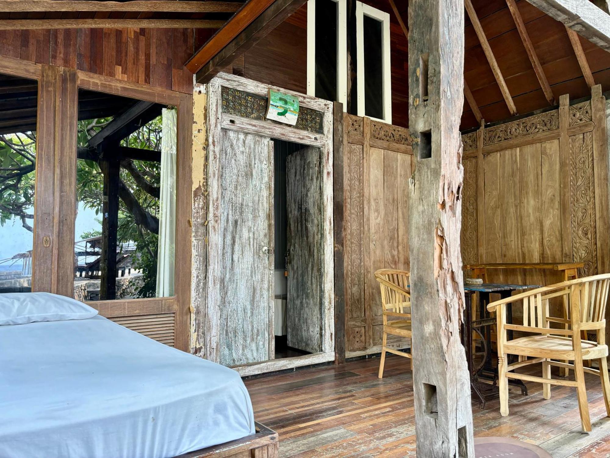 Guest house Classic