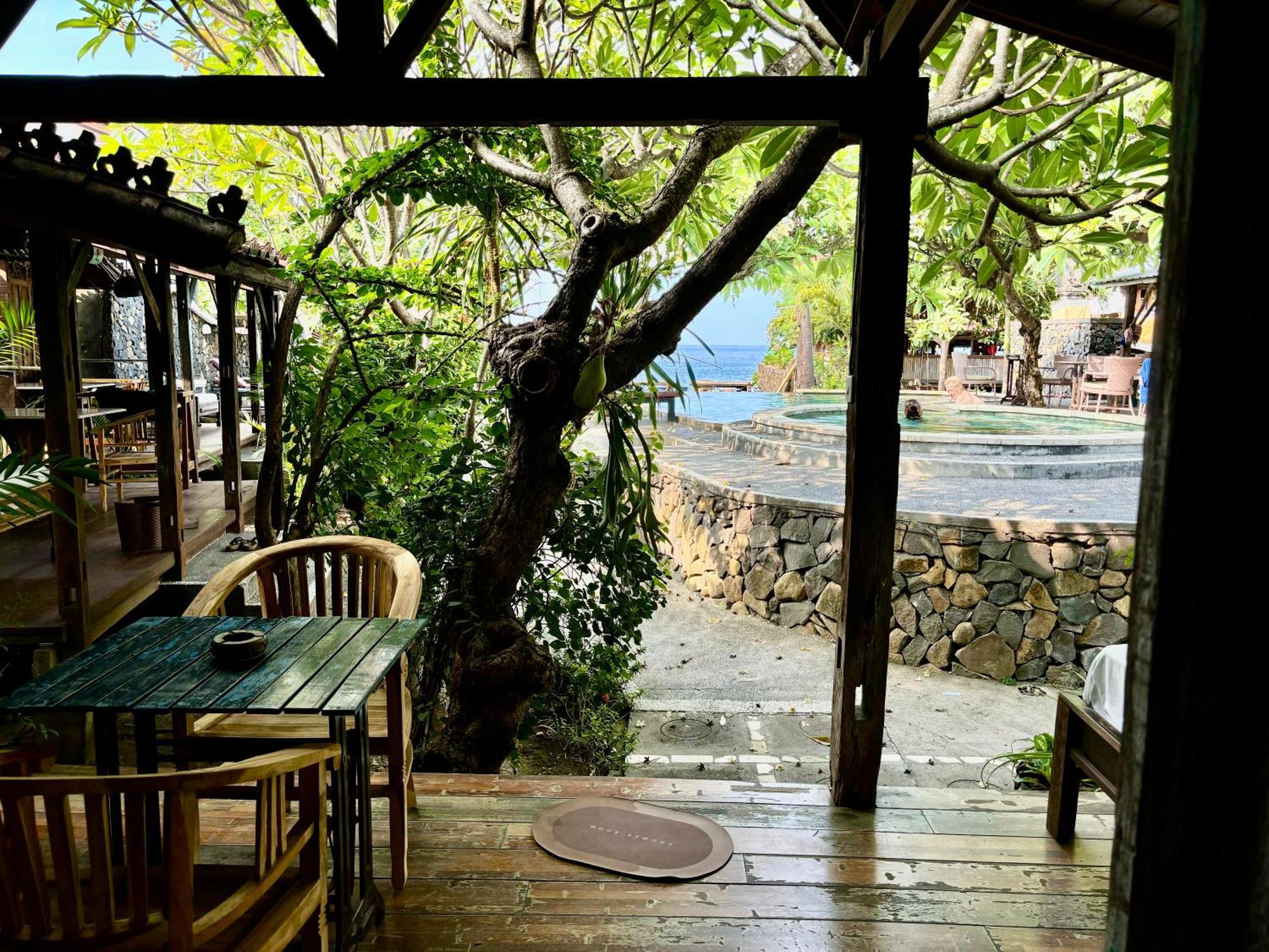 Classic Guest house 2*