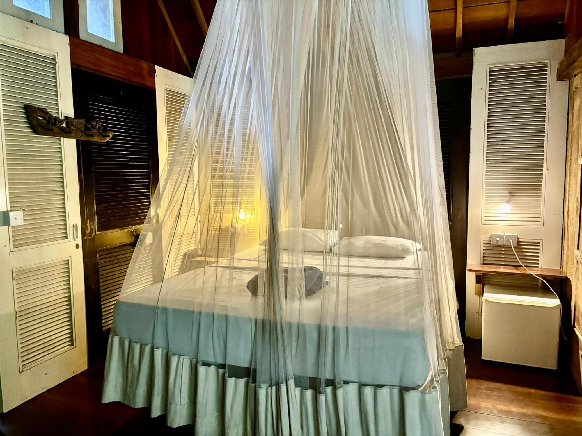 Classic Guest house