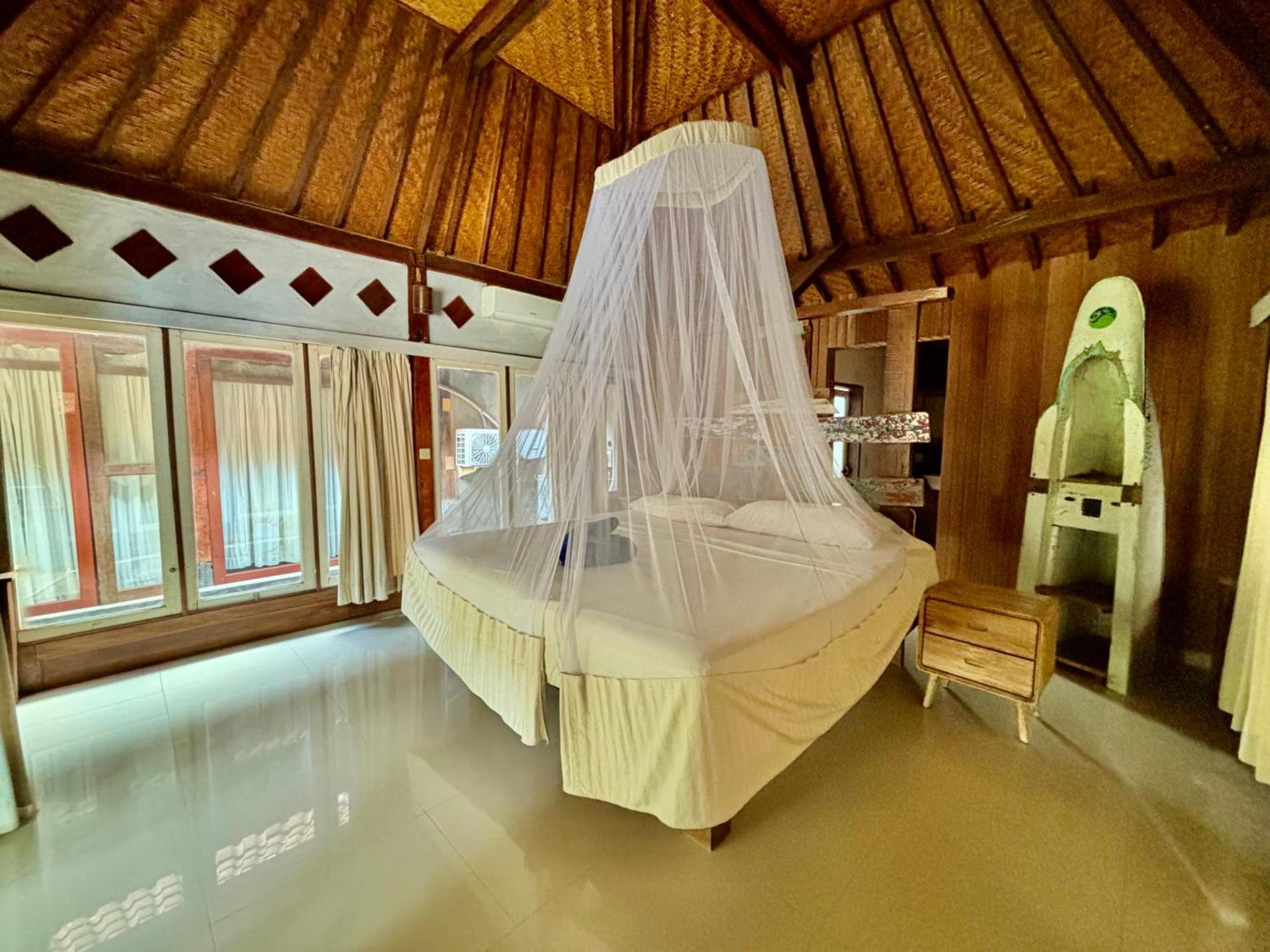 Guest house Classic