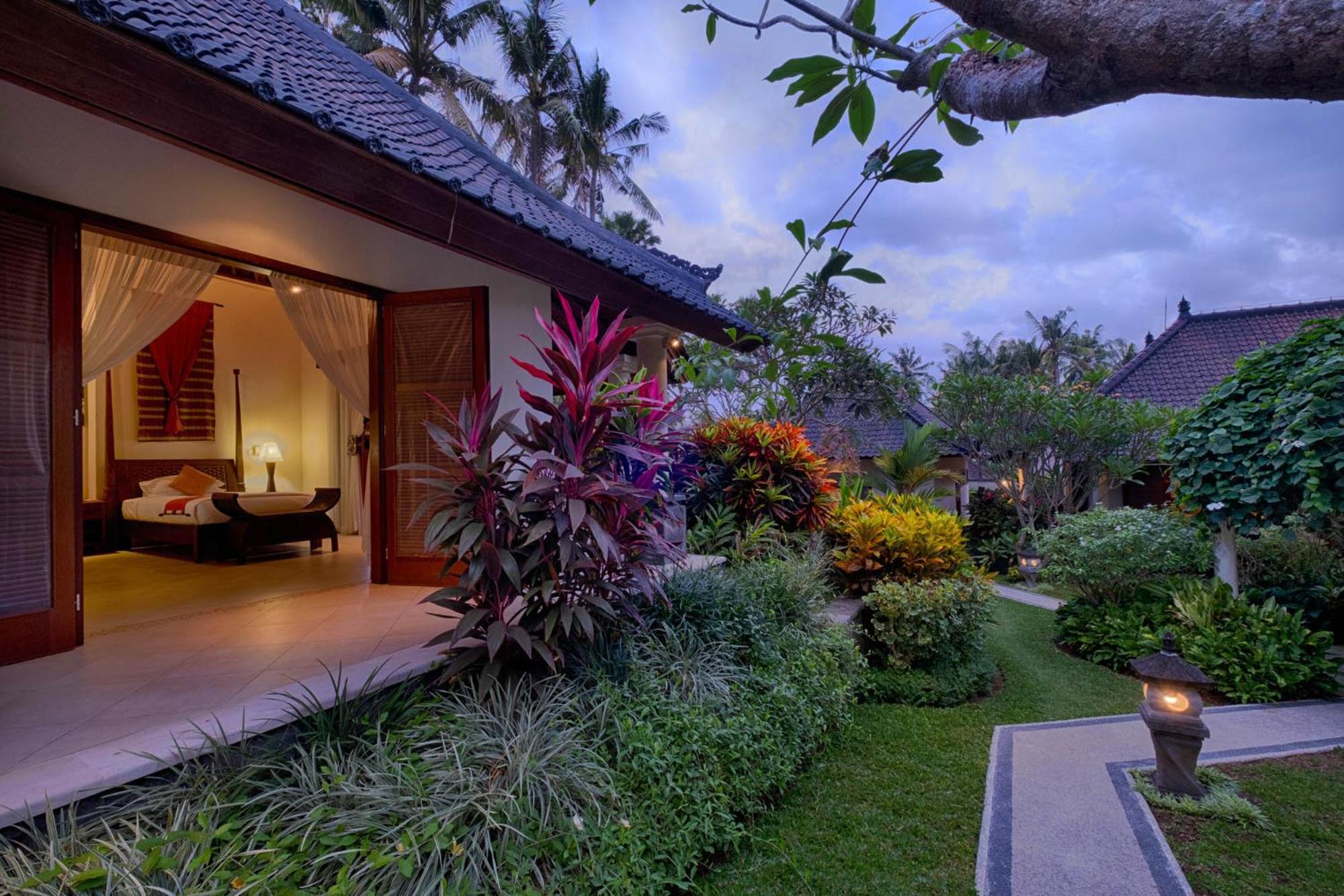 By Sanga Sanga Hospitality Bed & Breakfast Saba
