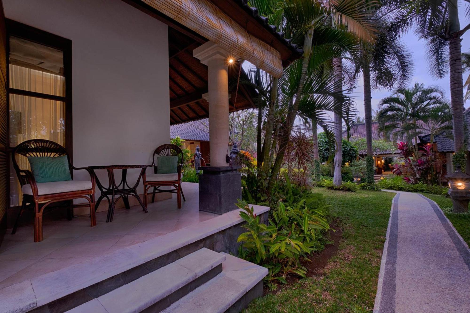 Bed & Breakfast By Sanga Sanga Hospitality Saba