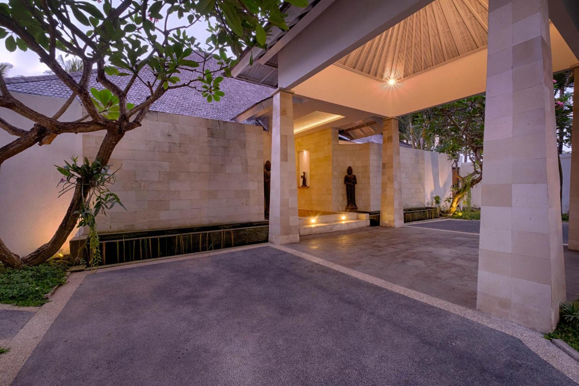 By Sanga Sanga Hospitality Bed & Breakfast Saba