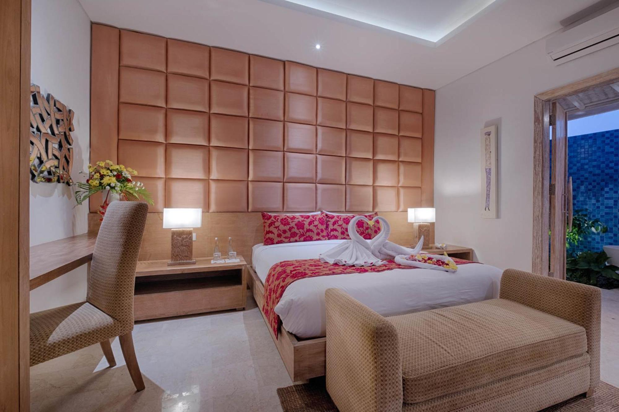 Bed & Breakfast By Sanga Sanga Hospitality Saba
