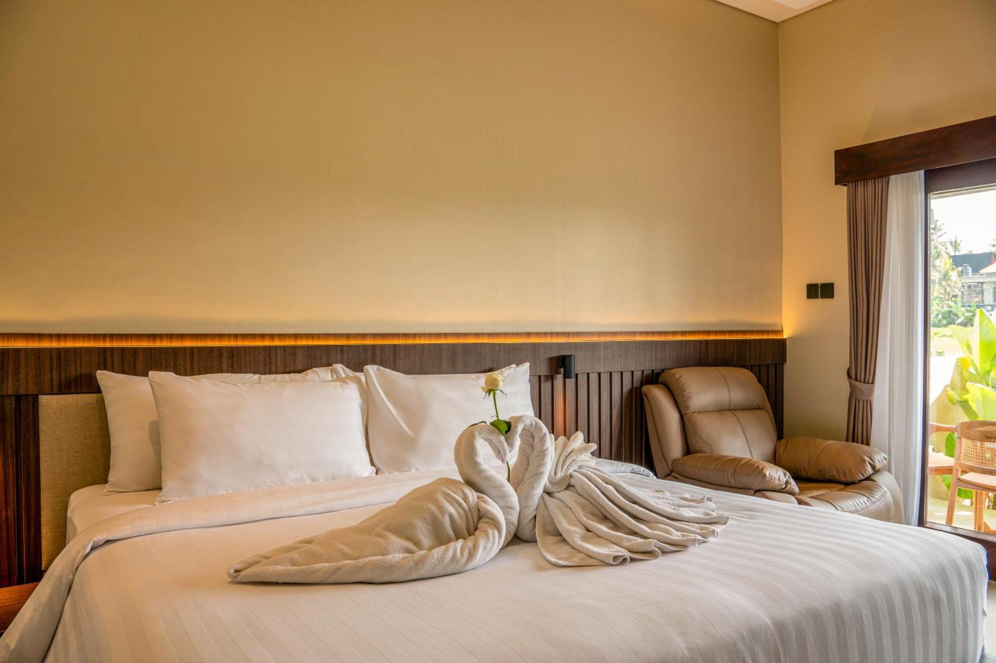Guest house Tut Winten *