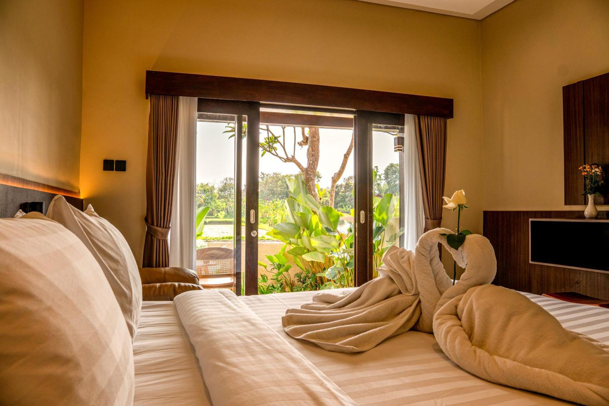 Tut Winten * Ubud (Bali)