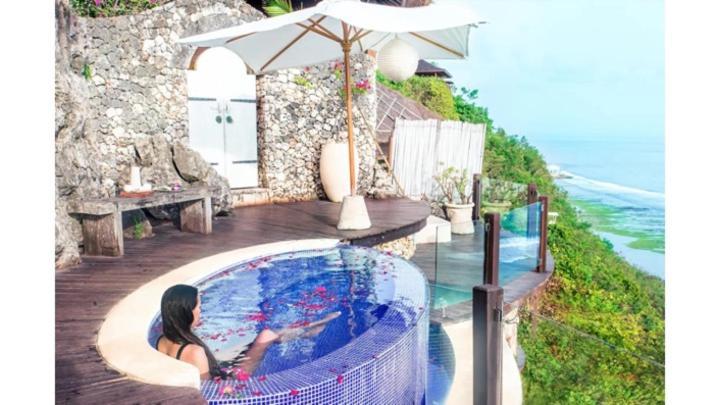 Holiday home Fractional 2 Bed Luxury Villa, Karma Kandara - And Private *