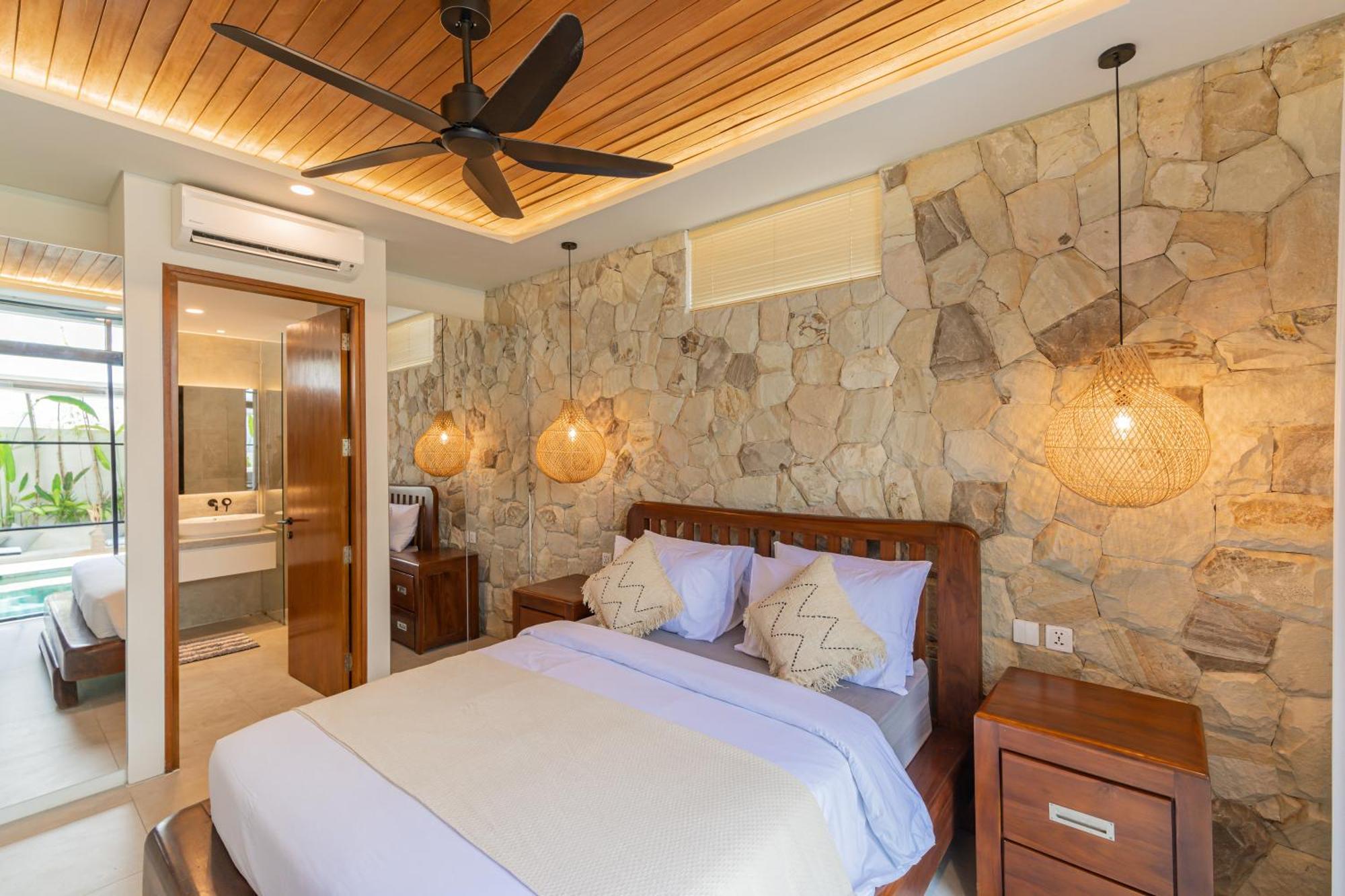 Luxury Ocean Dream *
