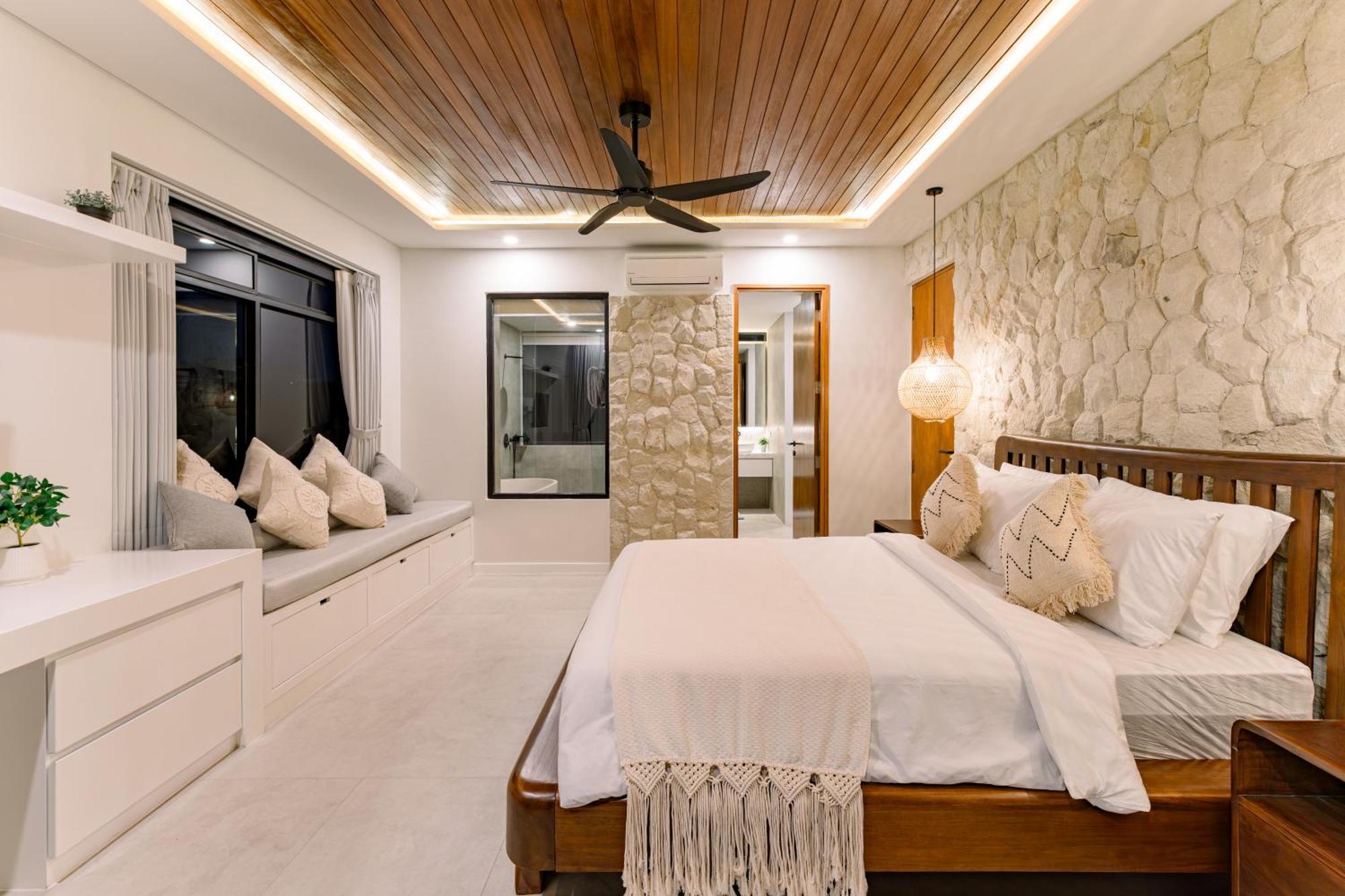 Luxury Ocean Dream *