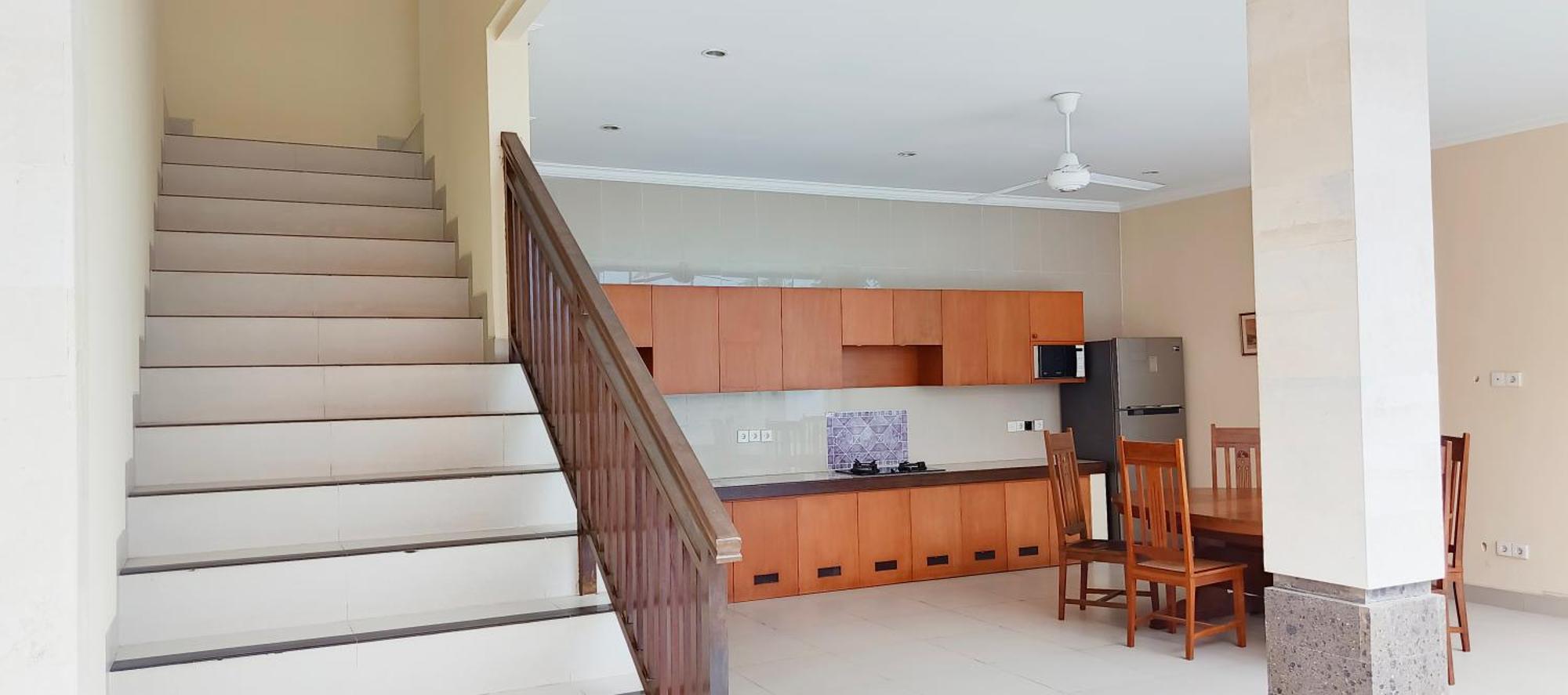 Viila Vear Guest house *