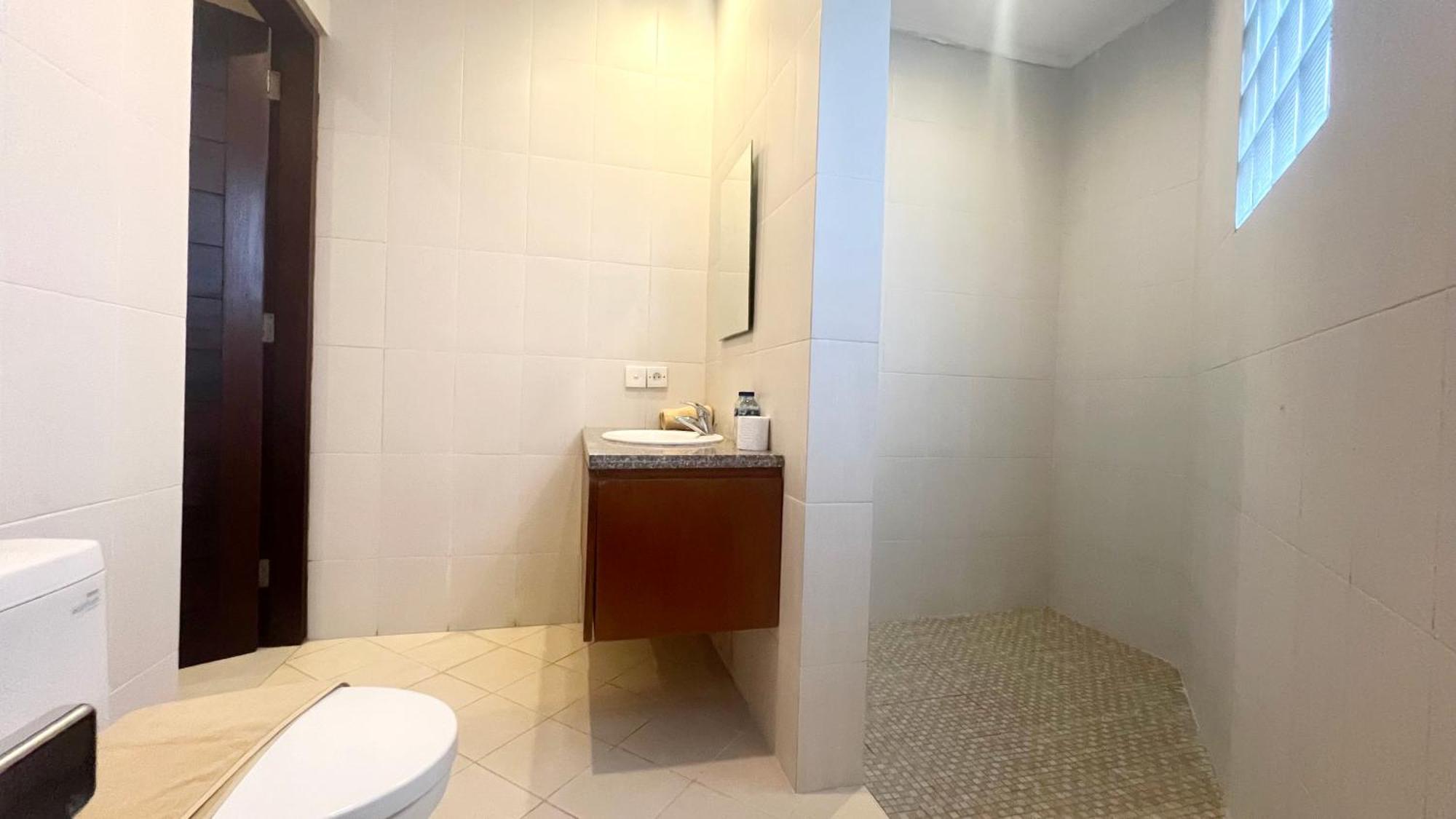 Viila Vear Guest house *