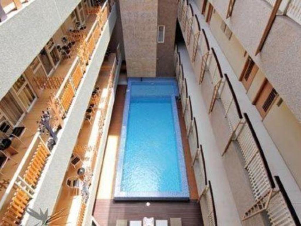 The Rivavi 3*