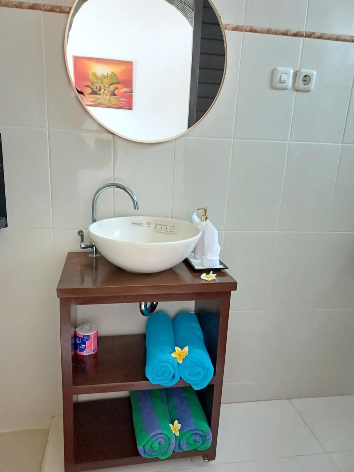 Holiday park Balinda & 4*