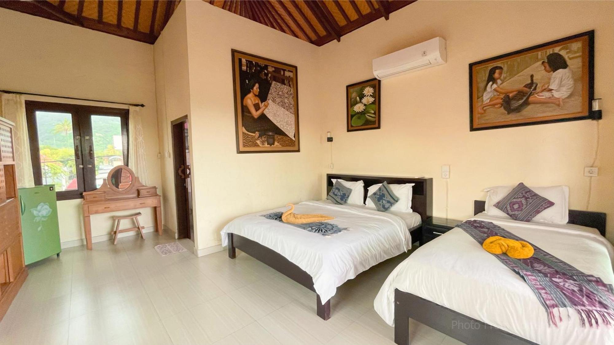 Bottelmania Guest house 4*