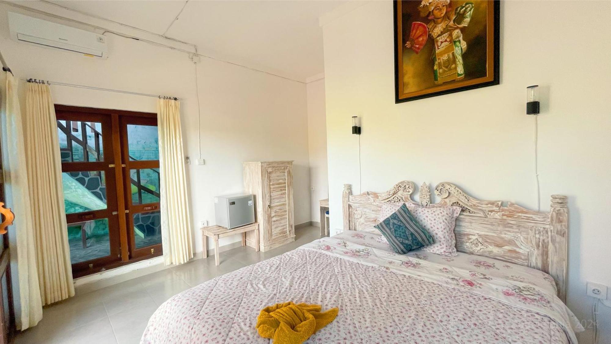 Bottelmania Guest house 4*