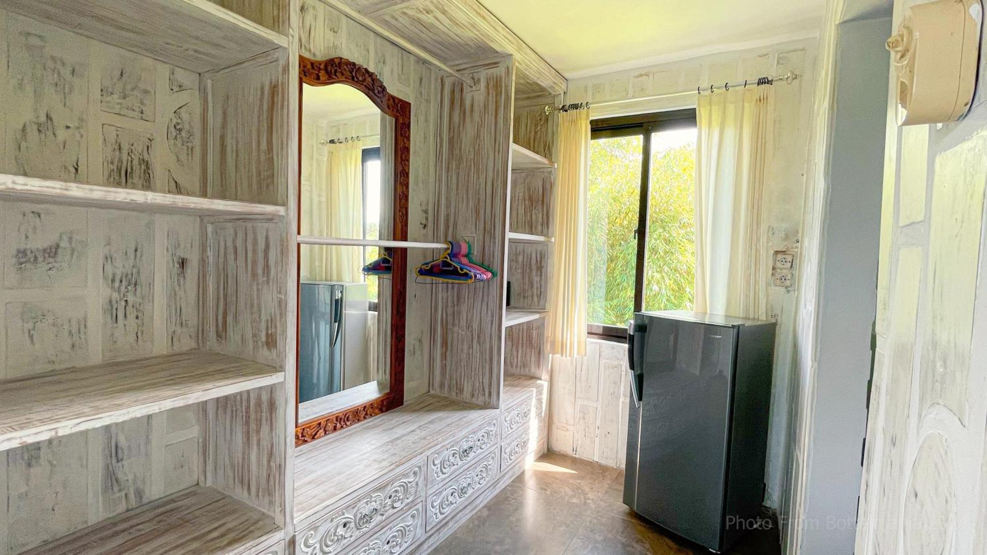 Guest house Bottelmania 4*