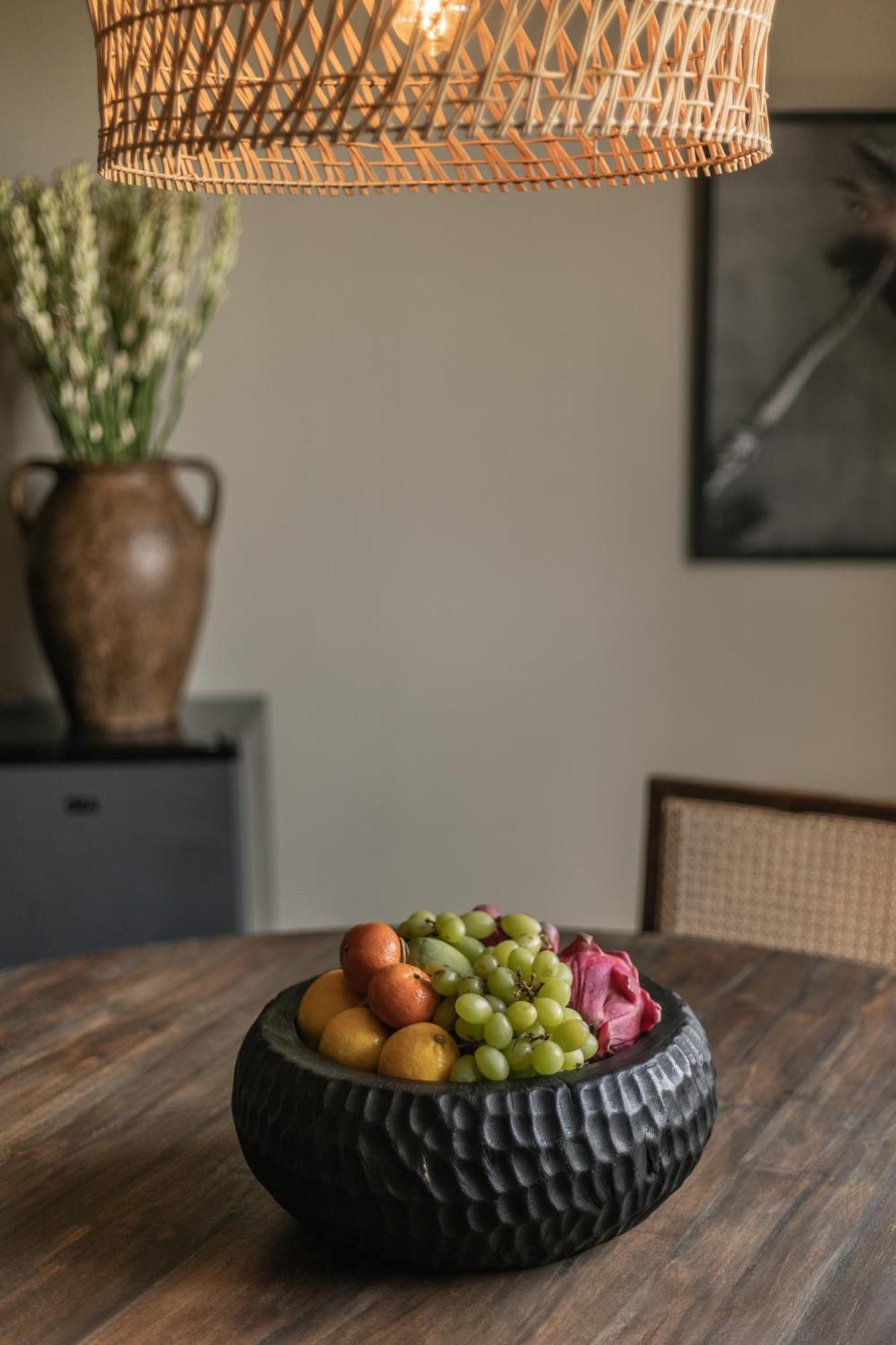 Thesoulhousebali Aparthotel Canggu (Bali)