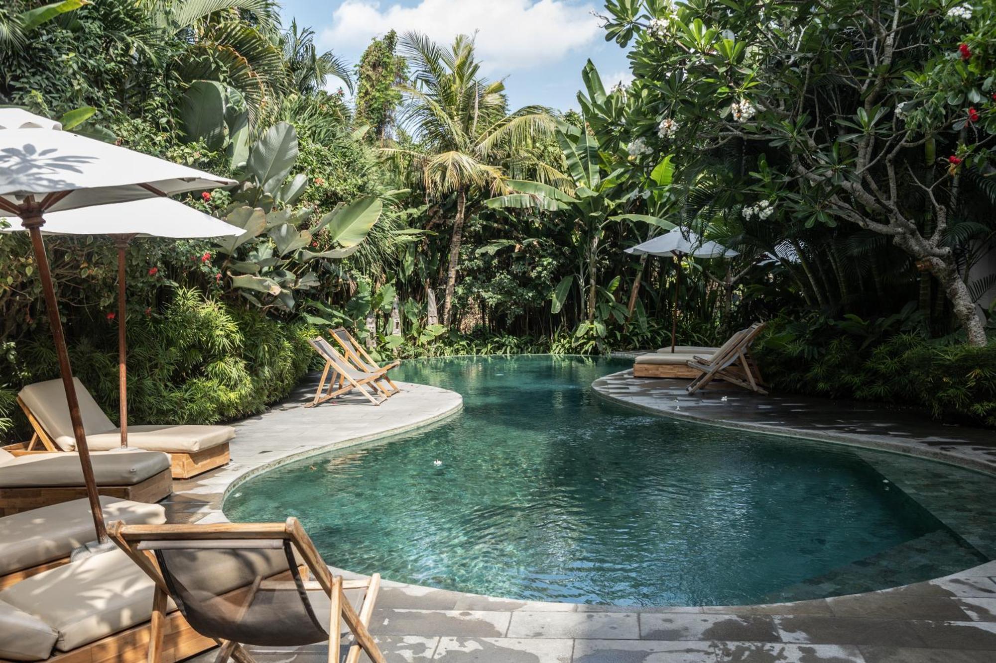 Thesoulhousebali