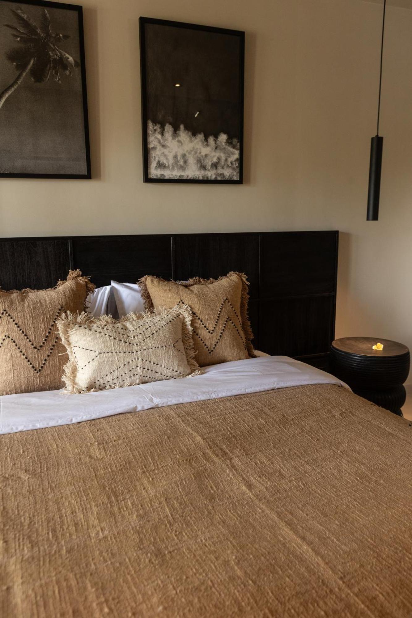 Thesoulhousebali Aparthotel Canggu (Bali)