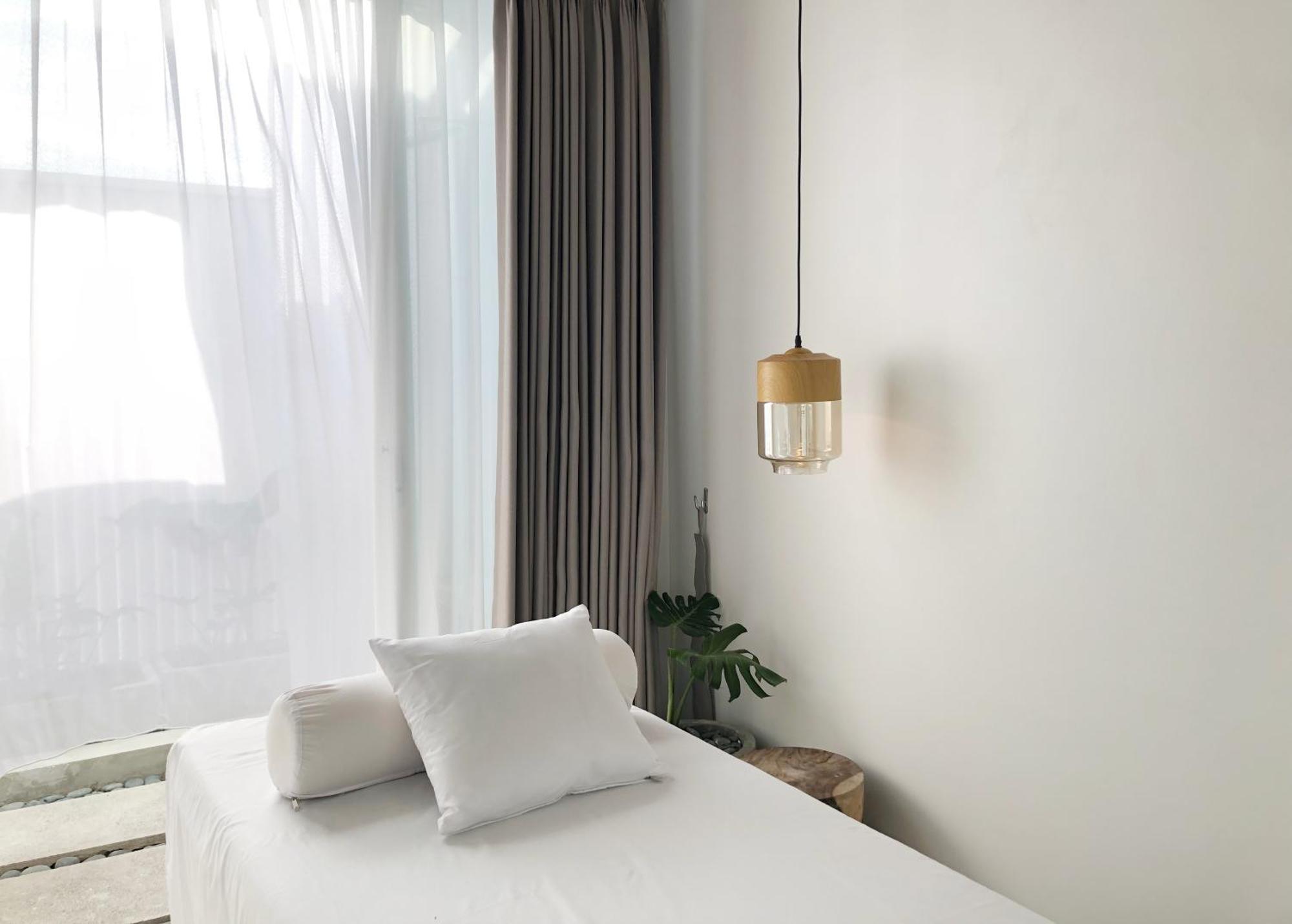 Lloyd's Bali Seminyak (Bali)
