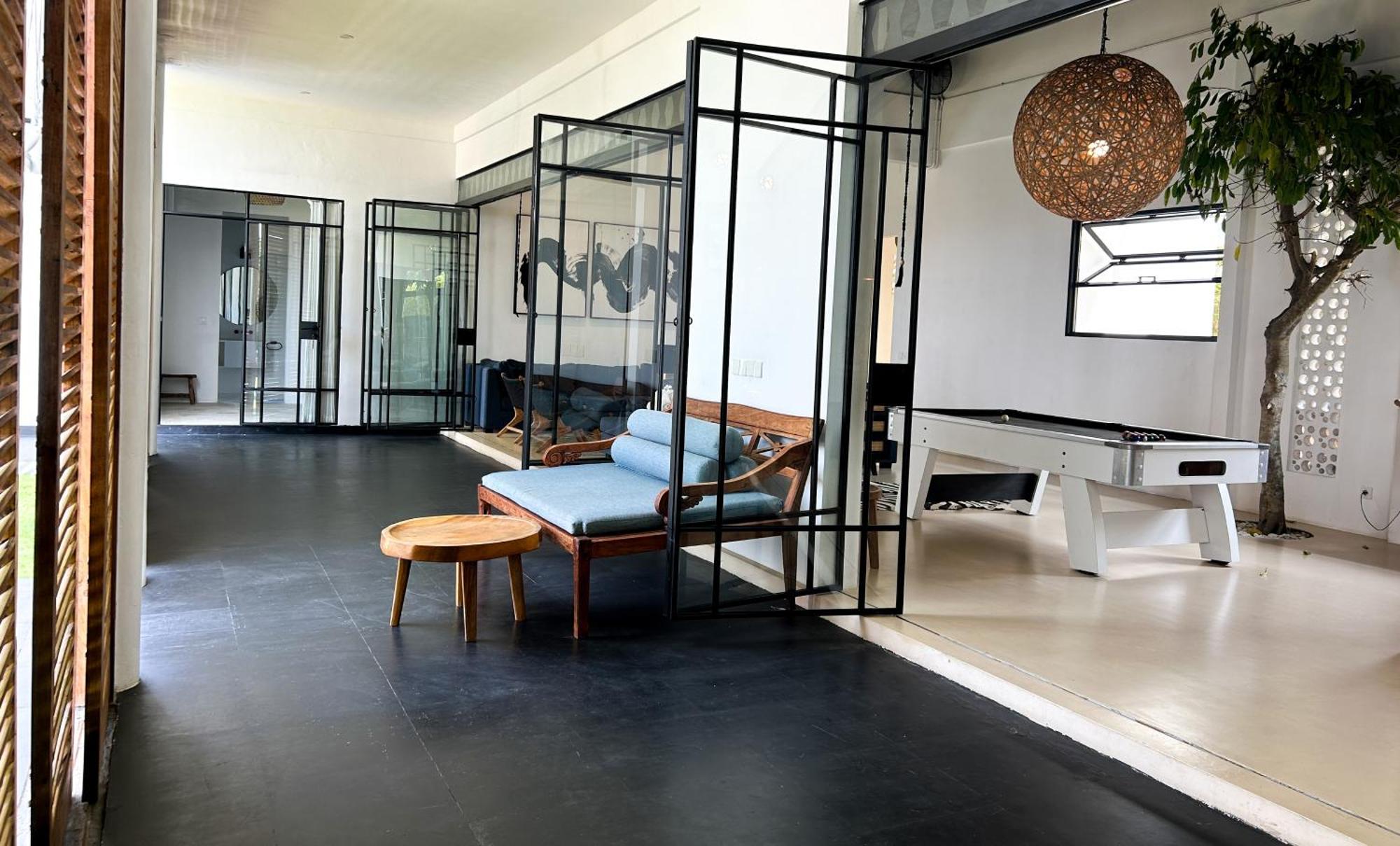 Paradise Uluwatu - Close To Savaya & New Kuta Golf Resort Ungasan (Bali)