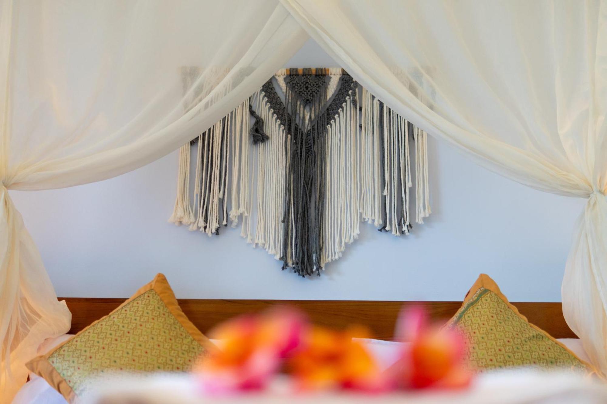 Rana Inn Ubud (Bali)