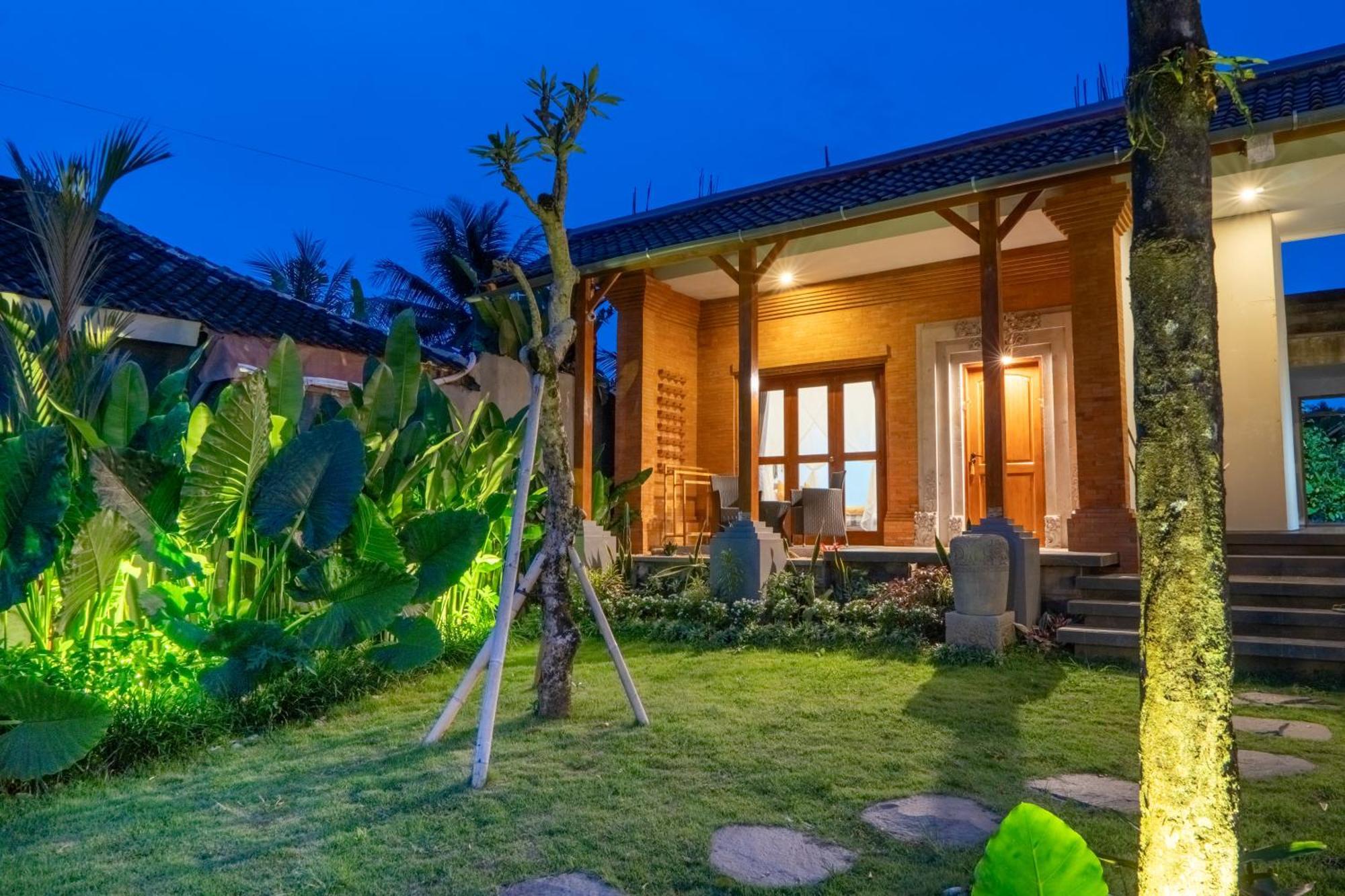 Rana Inn