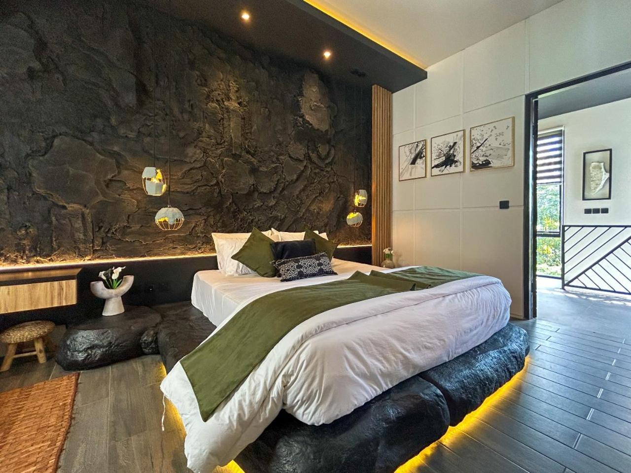 Landmark Jimbaran (Bali)