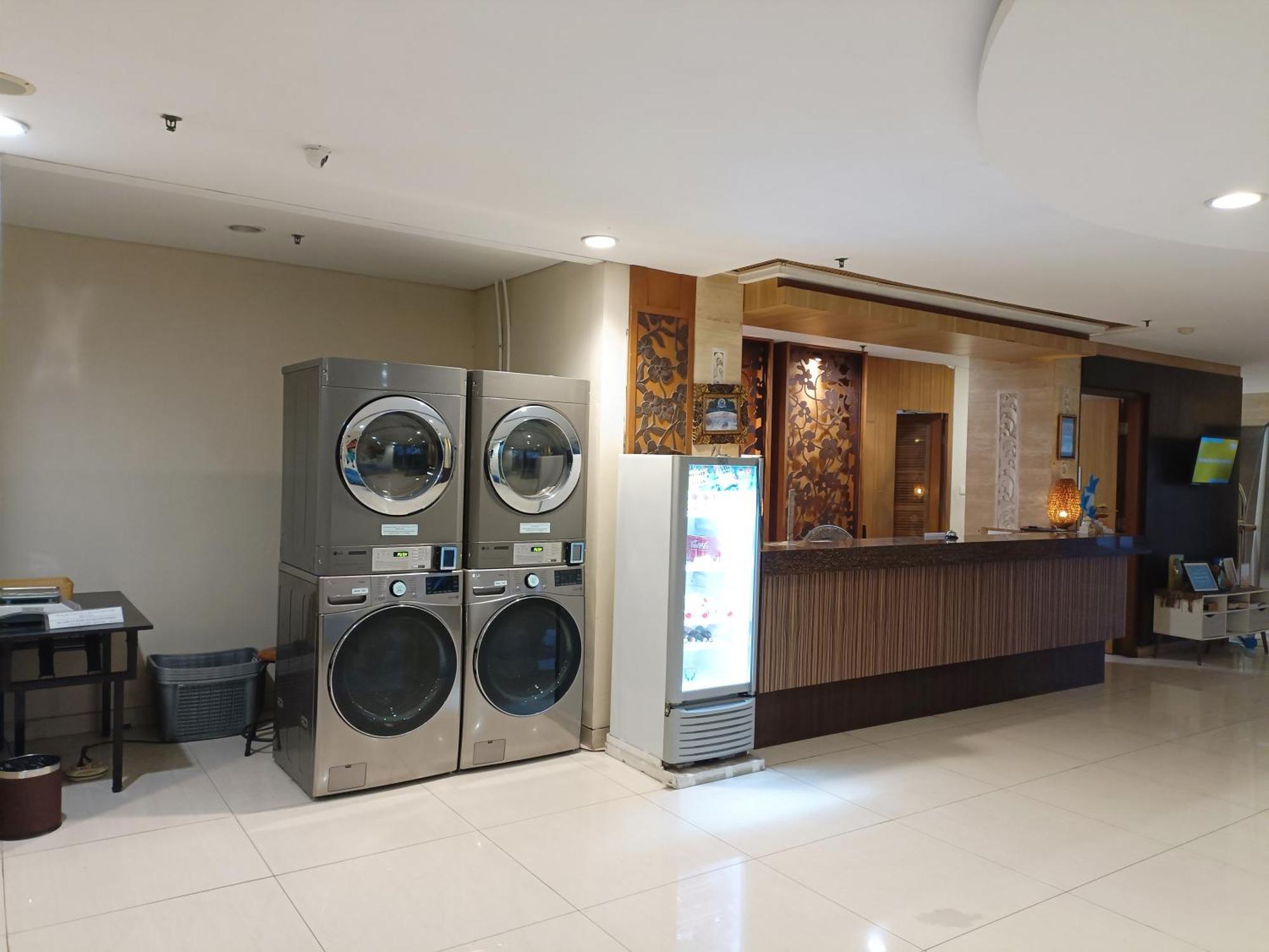 Siesta Hotel 3*