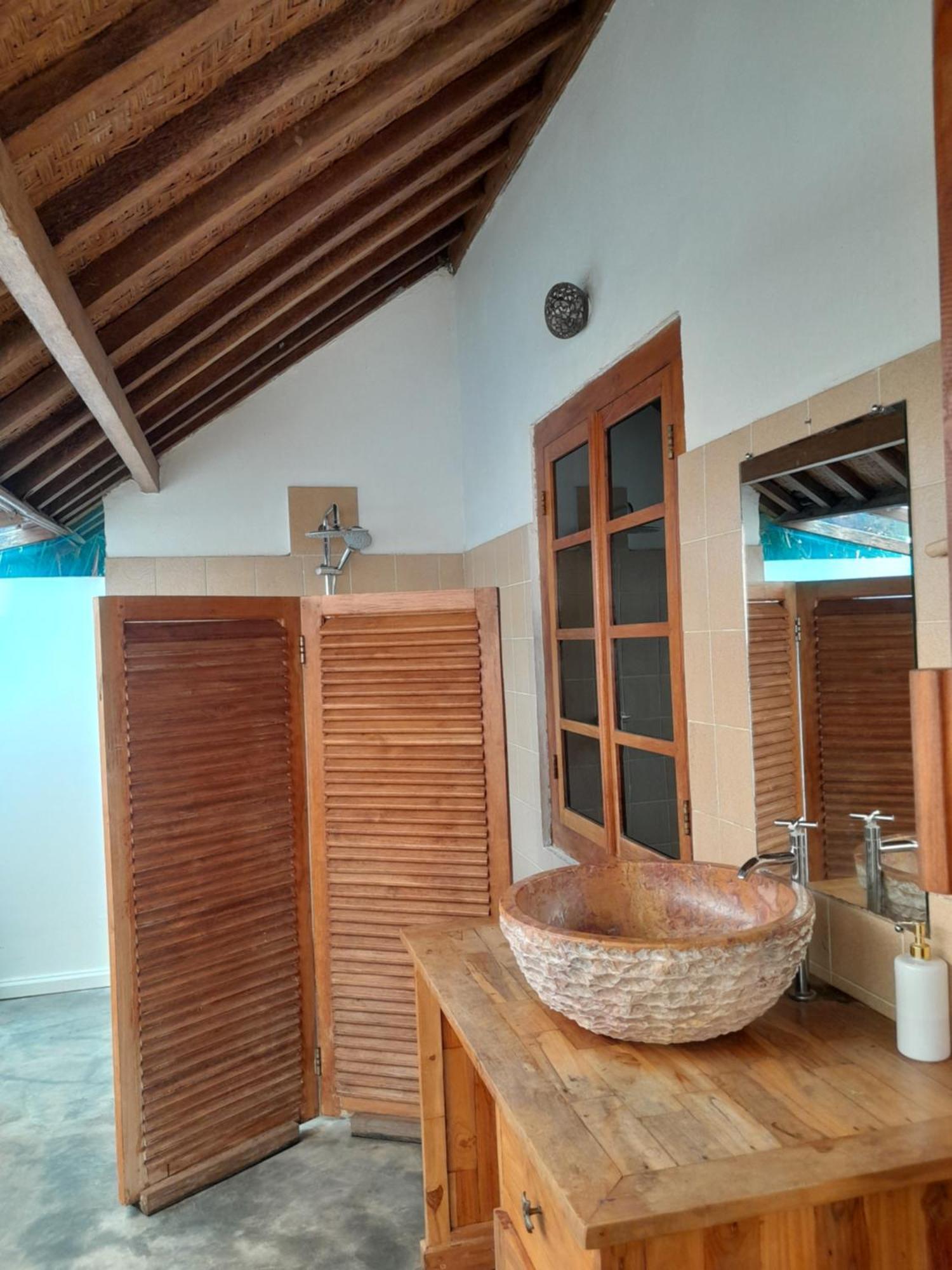 Rasasvada 4* Uluwatu (Bali)