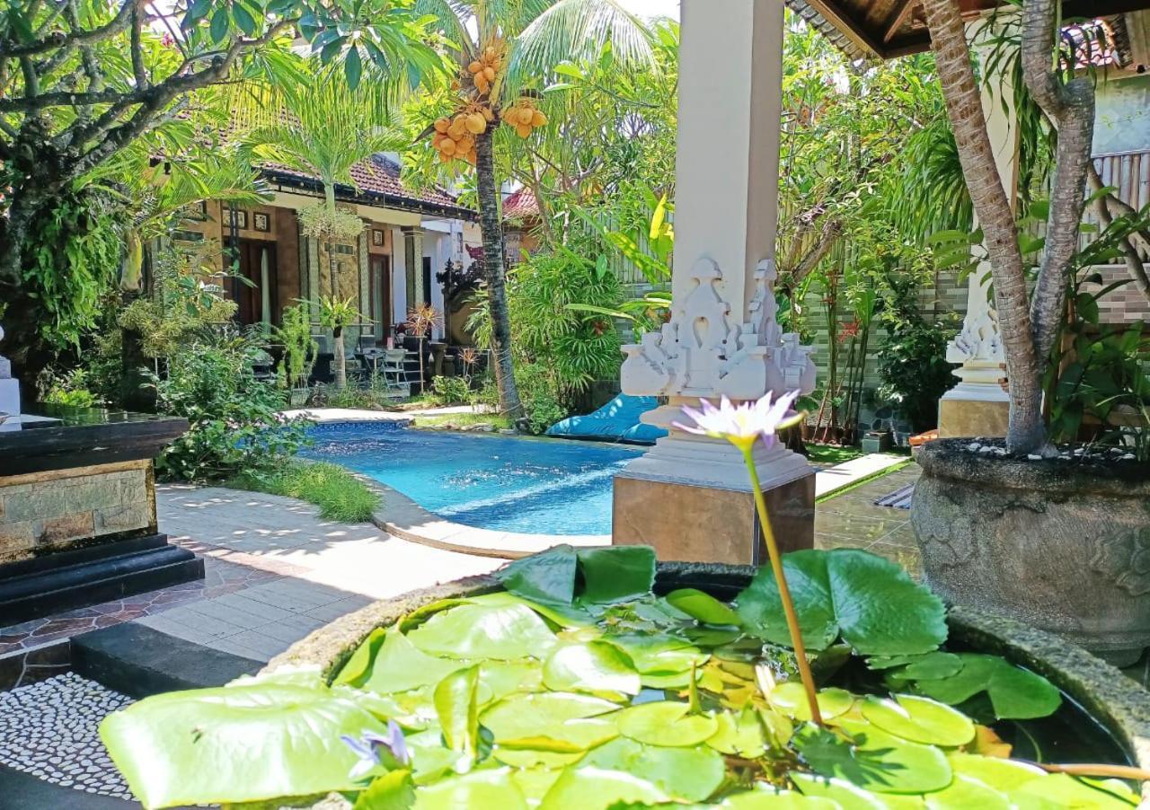 Palace * Batununggul
