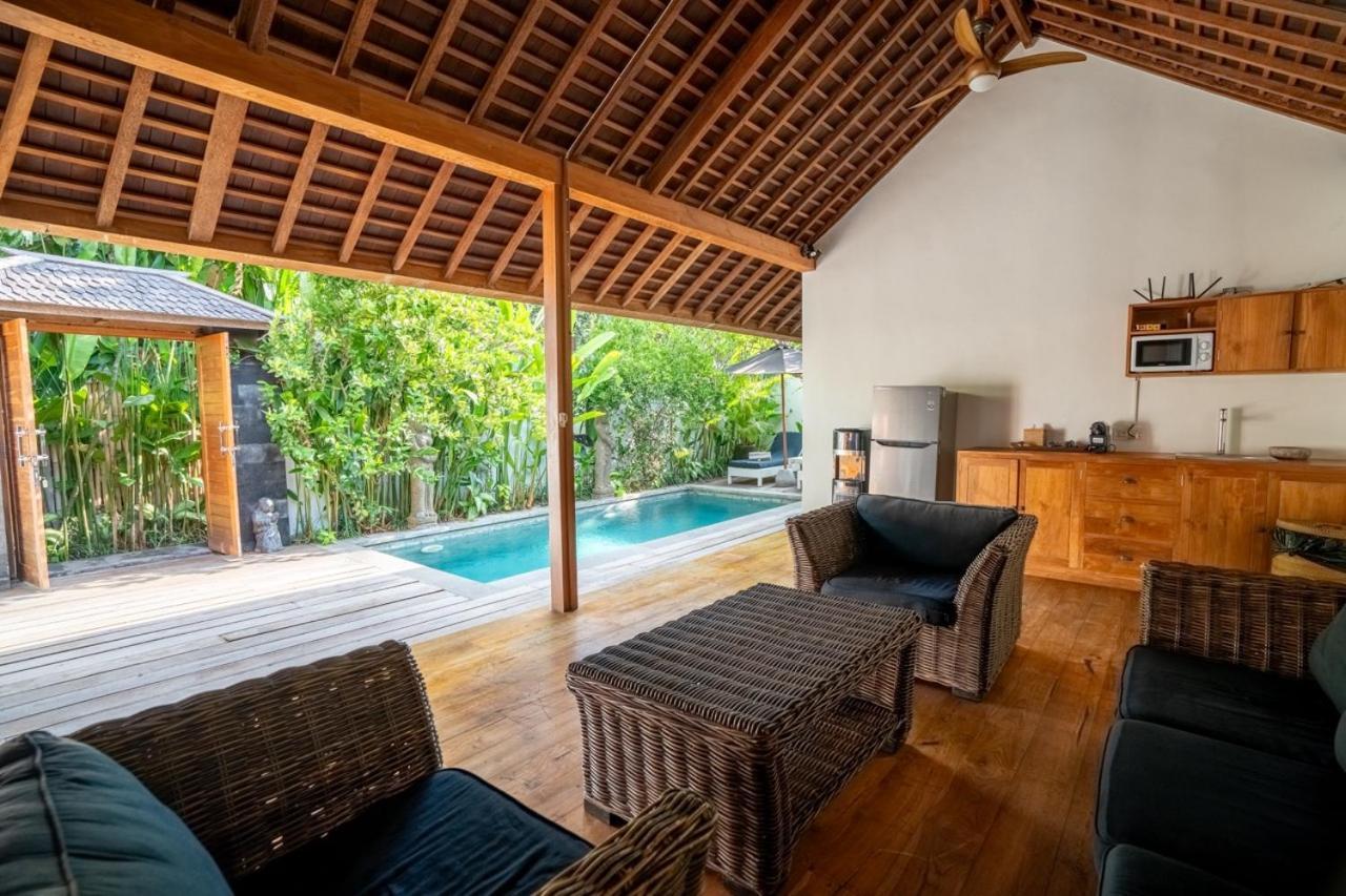 Resort The Gardens 4*