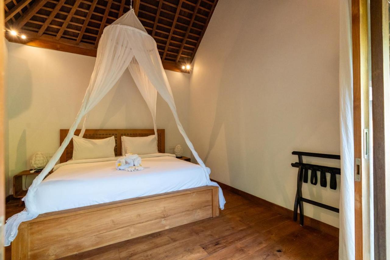 Resort The Gardens Seminyak (Bali)
