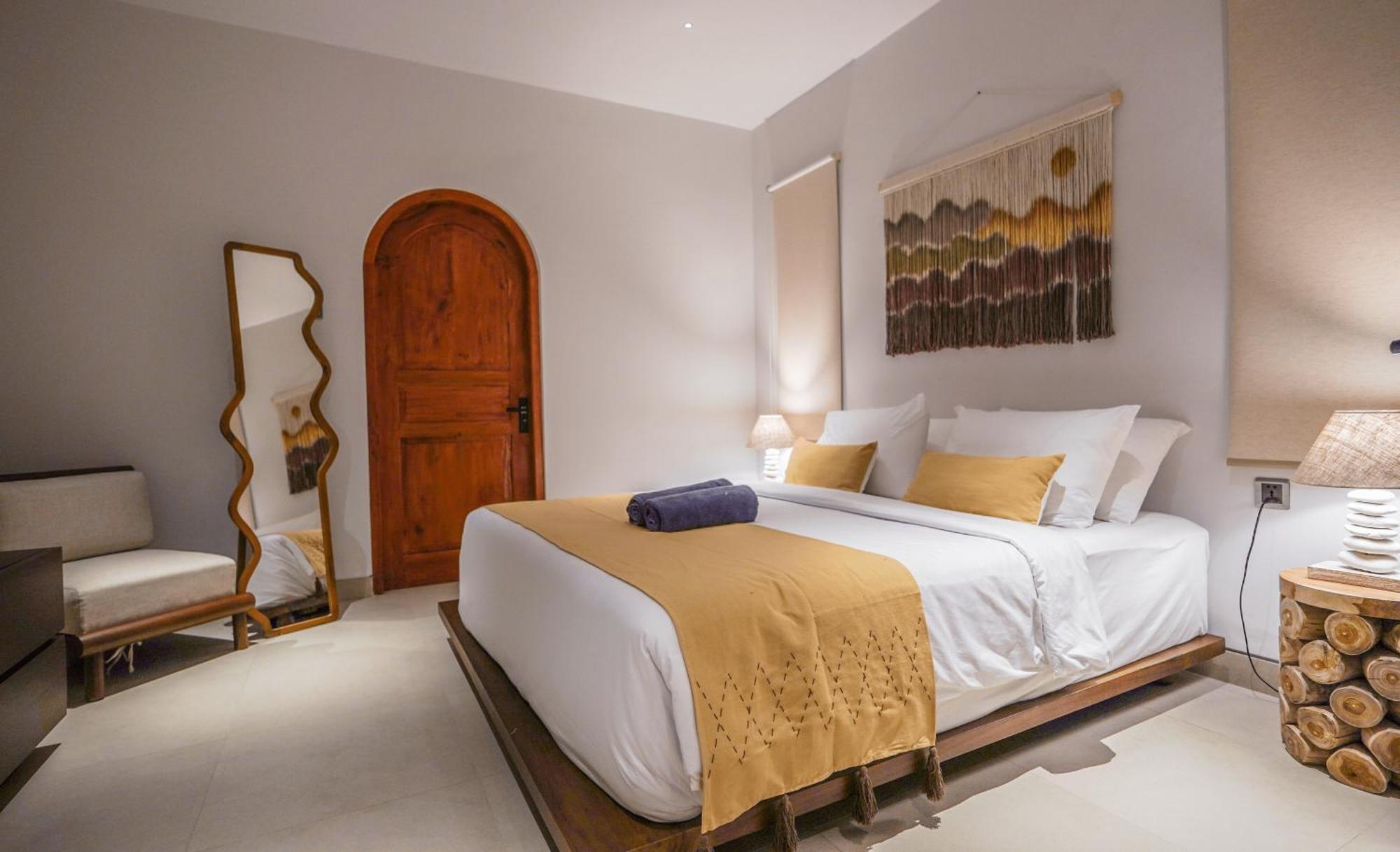 Hotel Sama 4*